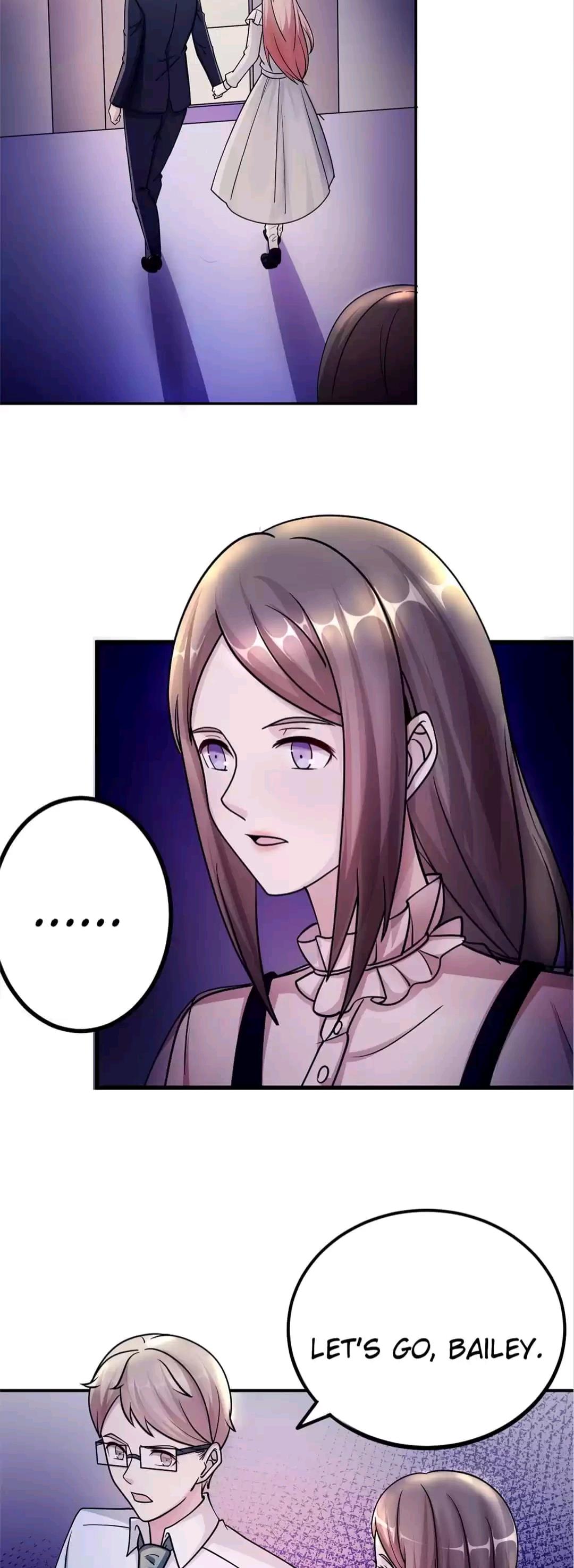 Page 7 of Chapter 86