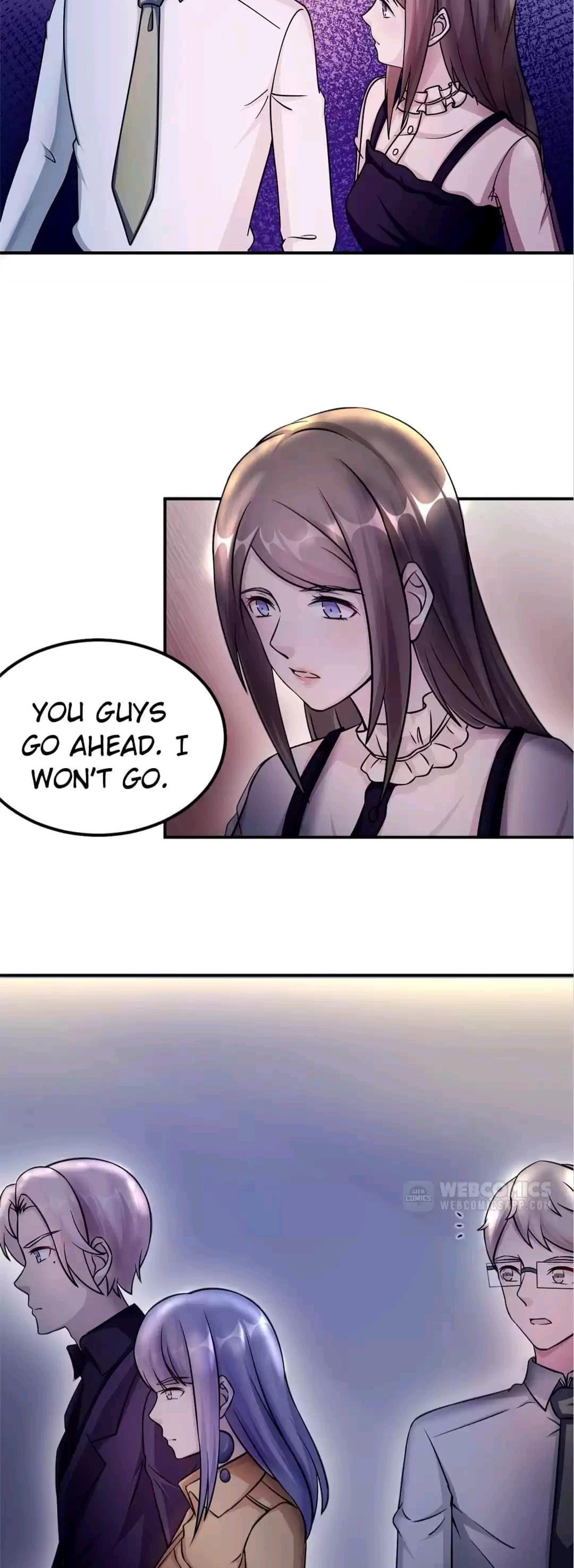 Page 8 of Chapter 86