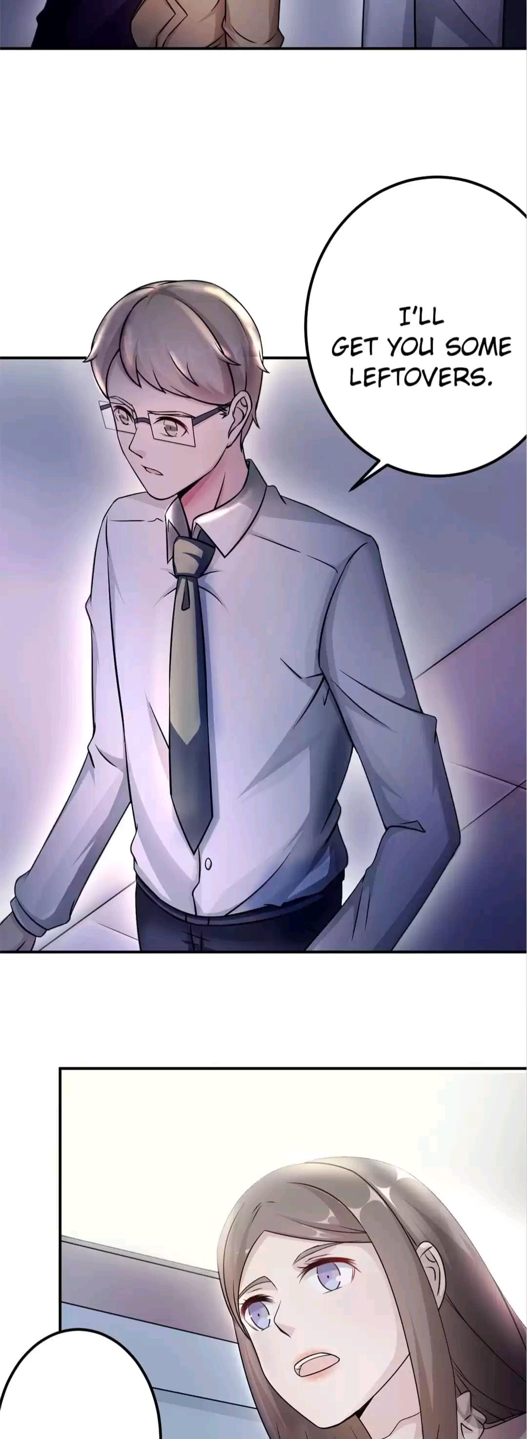 Page 9 of Chapter 86