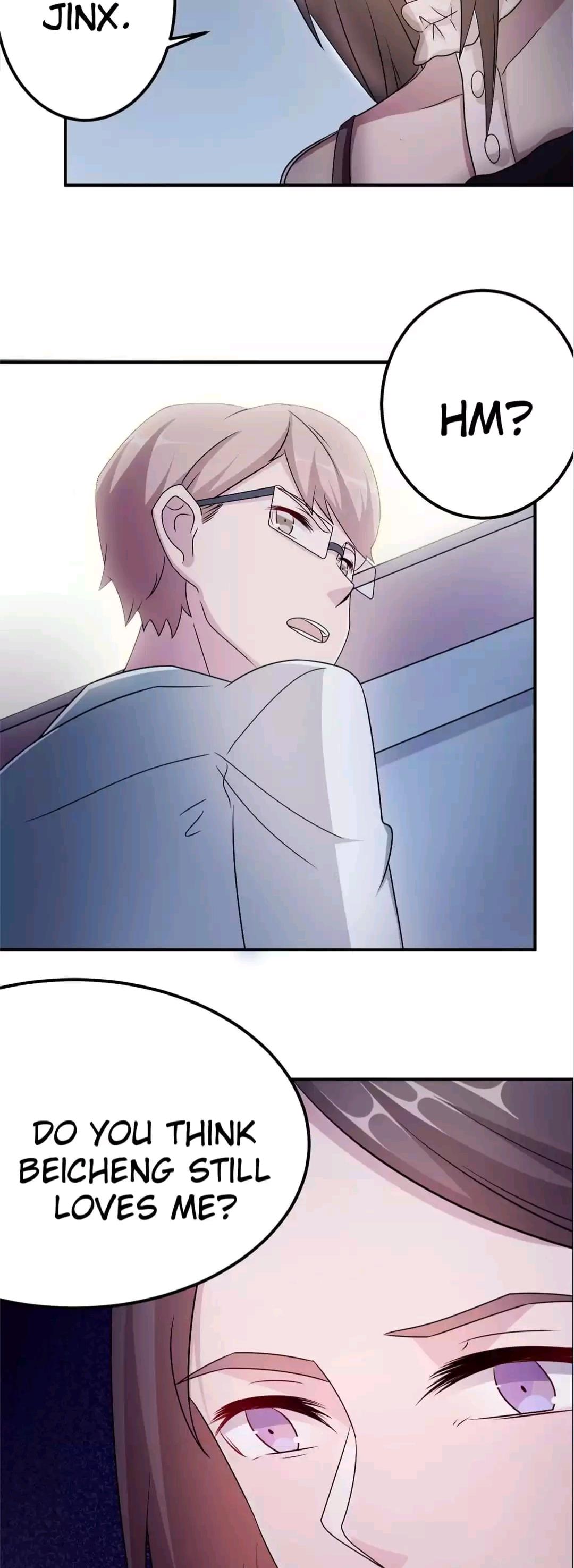 Page 10 of Chapter 86