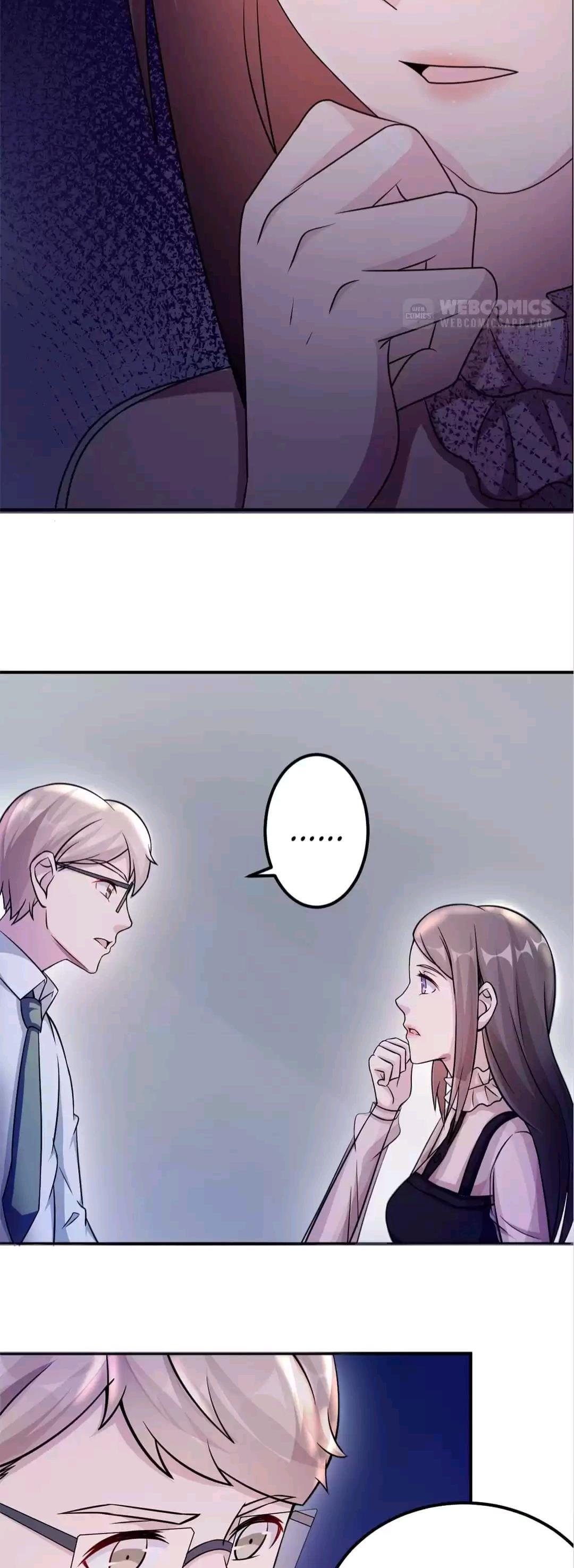 Page 11 of Chapter 86