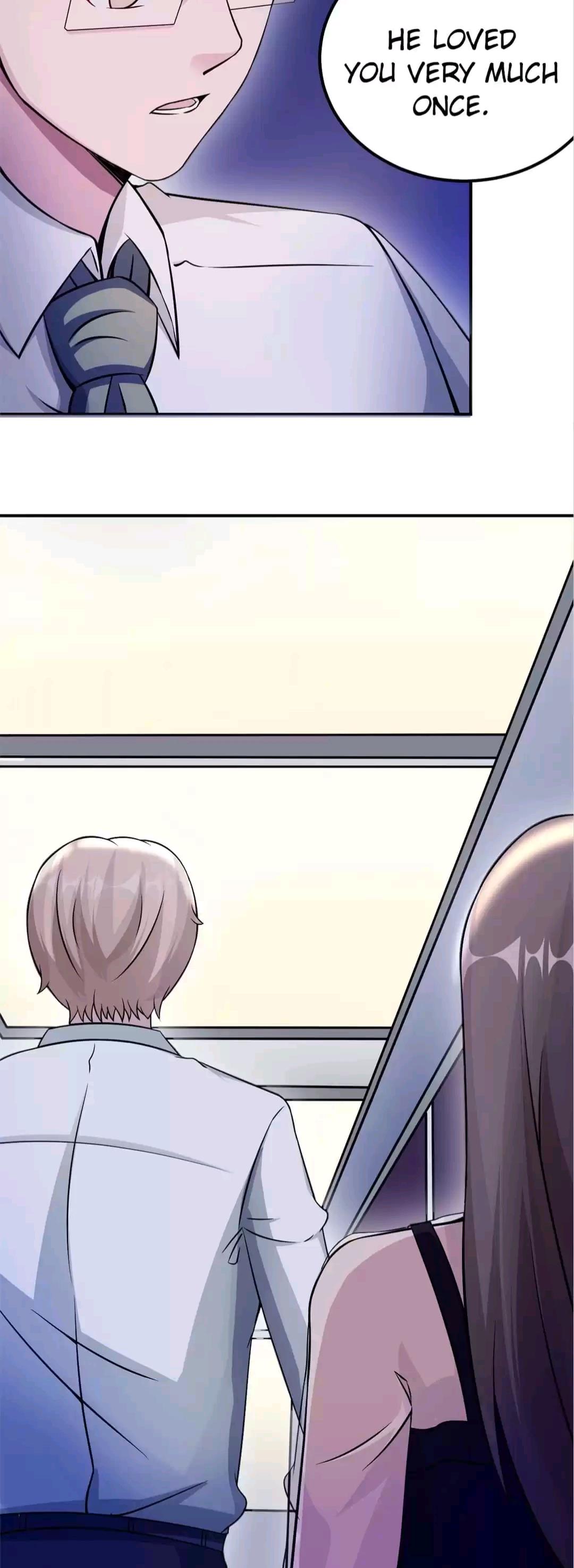 Page 12 of Chapter 86
