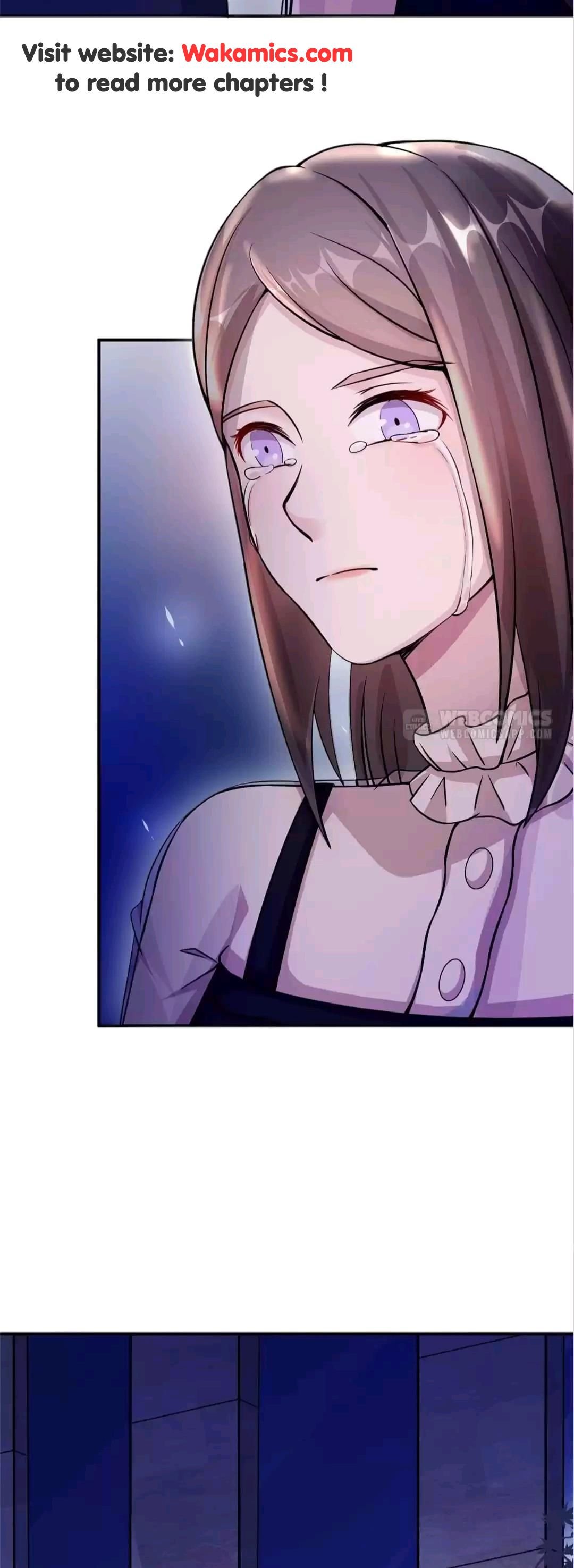 Page 13 of Chapter 86