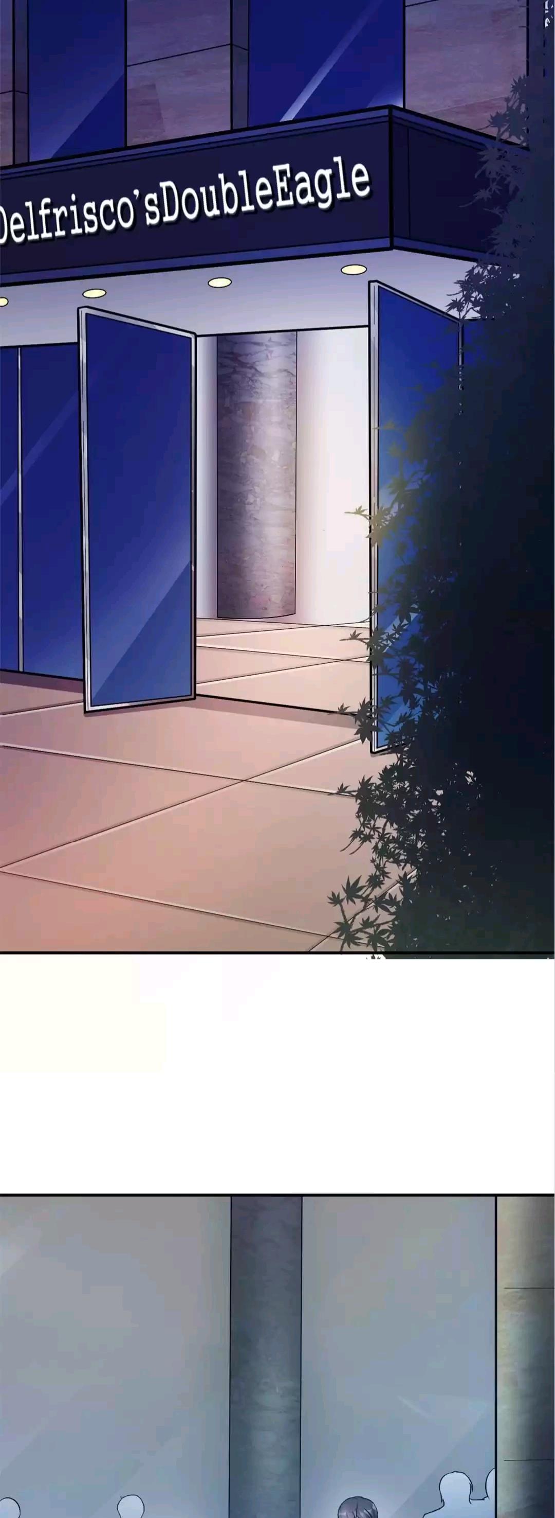Page 14 of Chapter 86