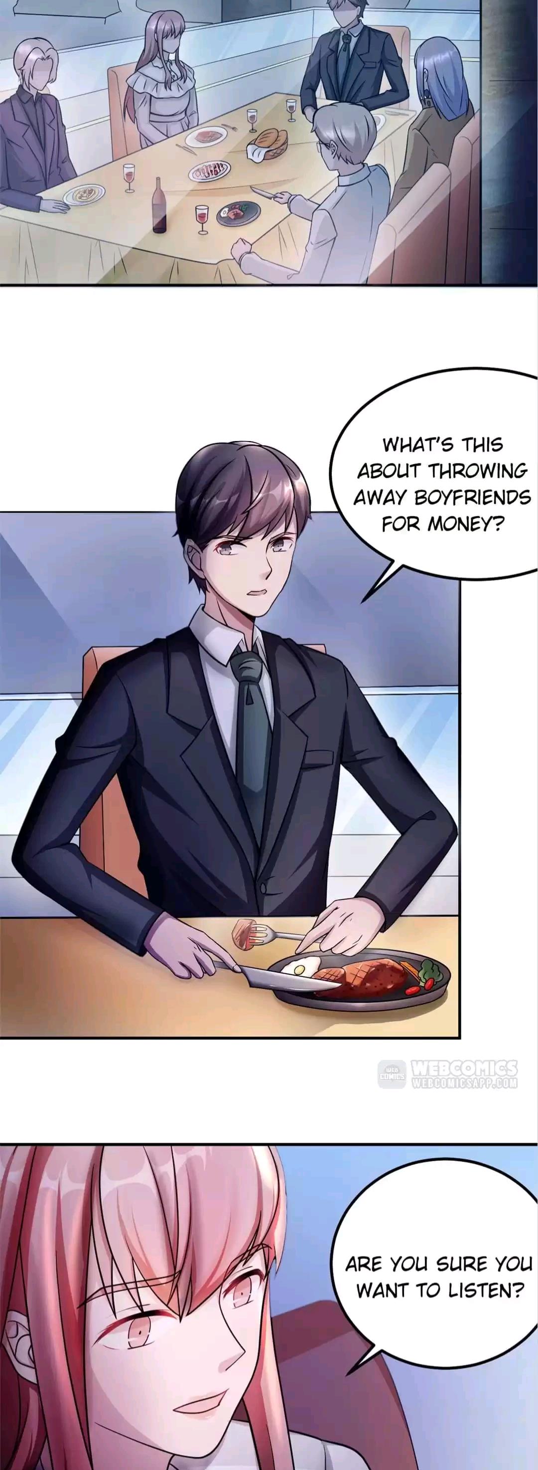 Page 15 of Chapter 86