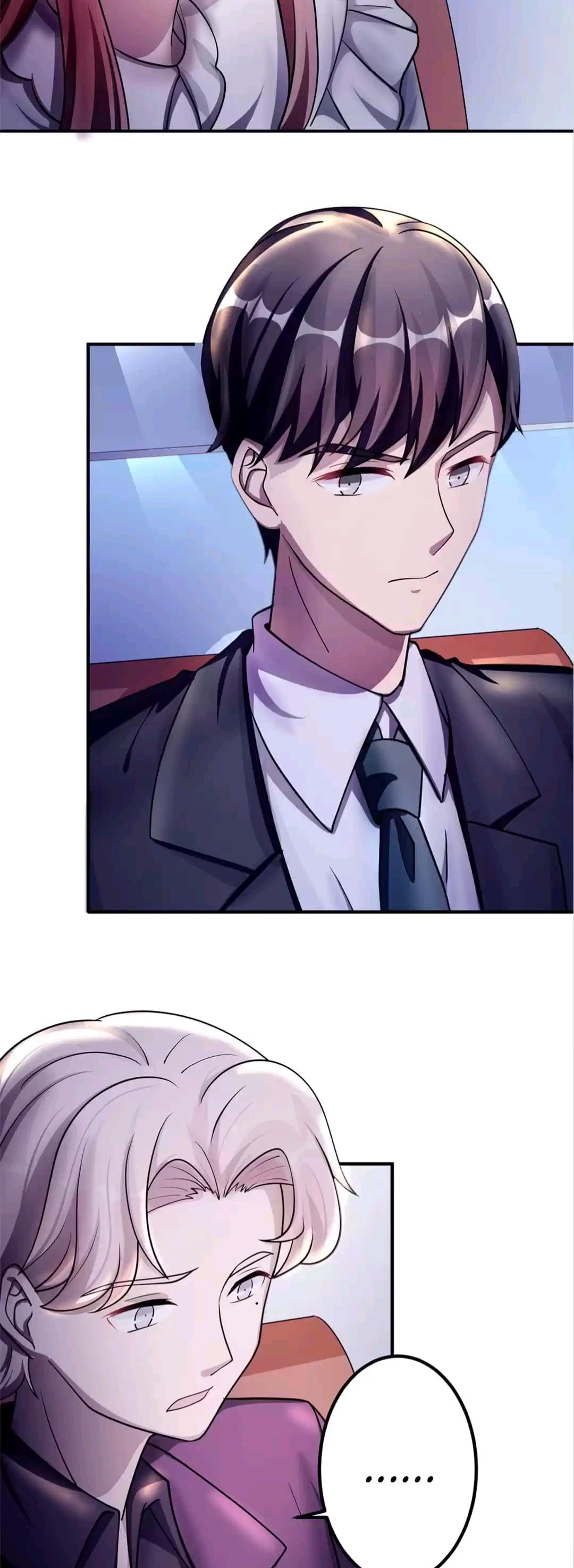 Page 16 of Chapter 86