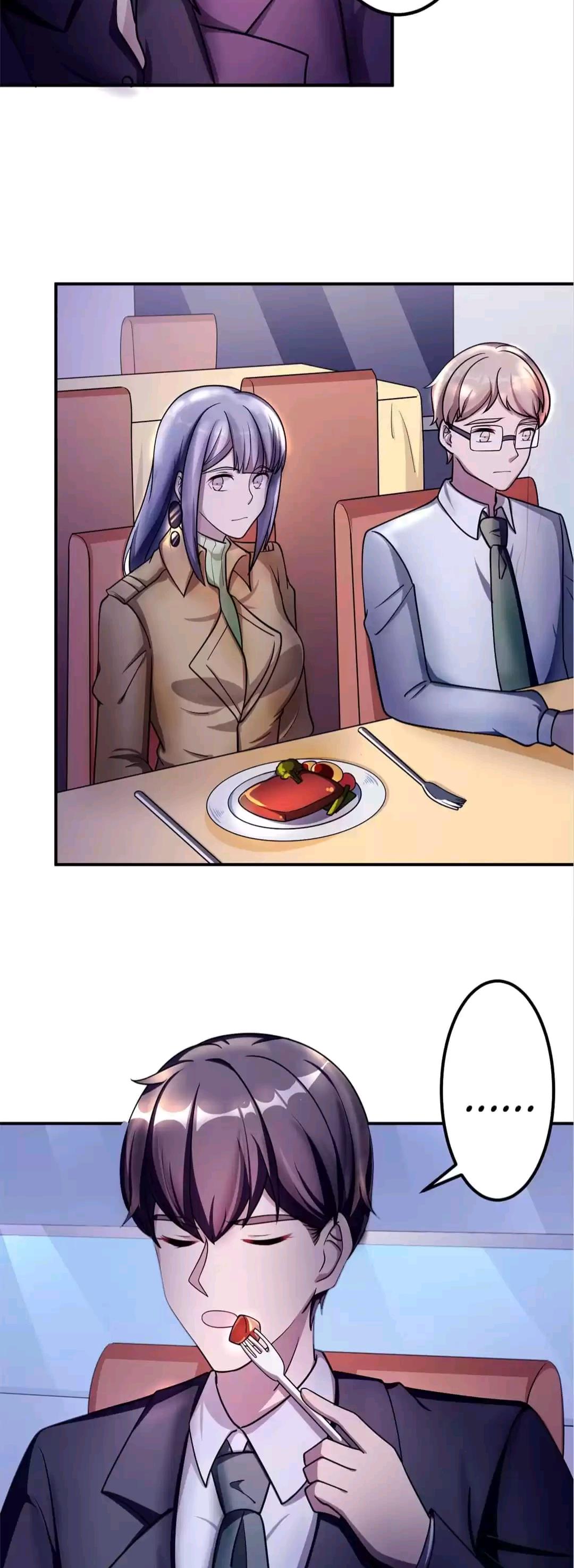 Page 17 of Chapter 86