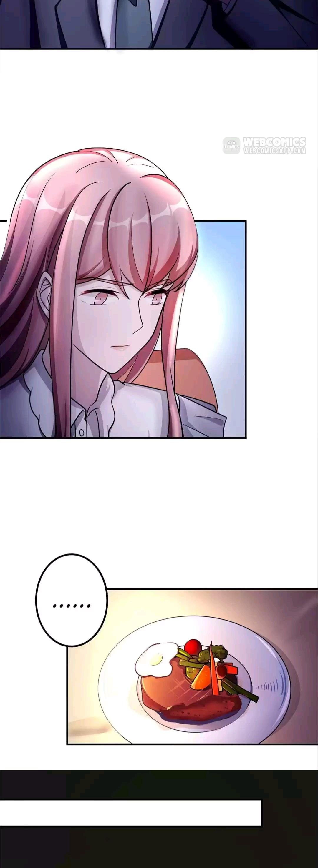 Page 18 of Chapter 86