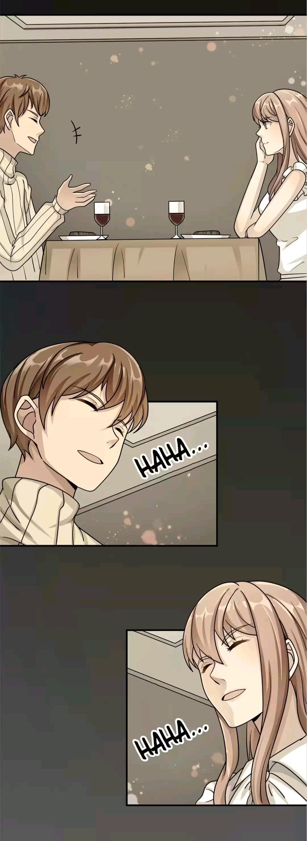 Page 19 of Chapter 86