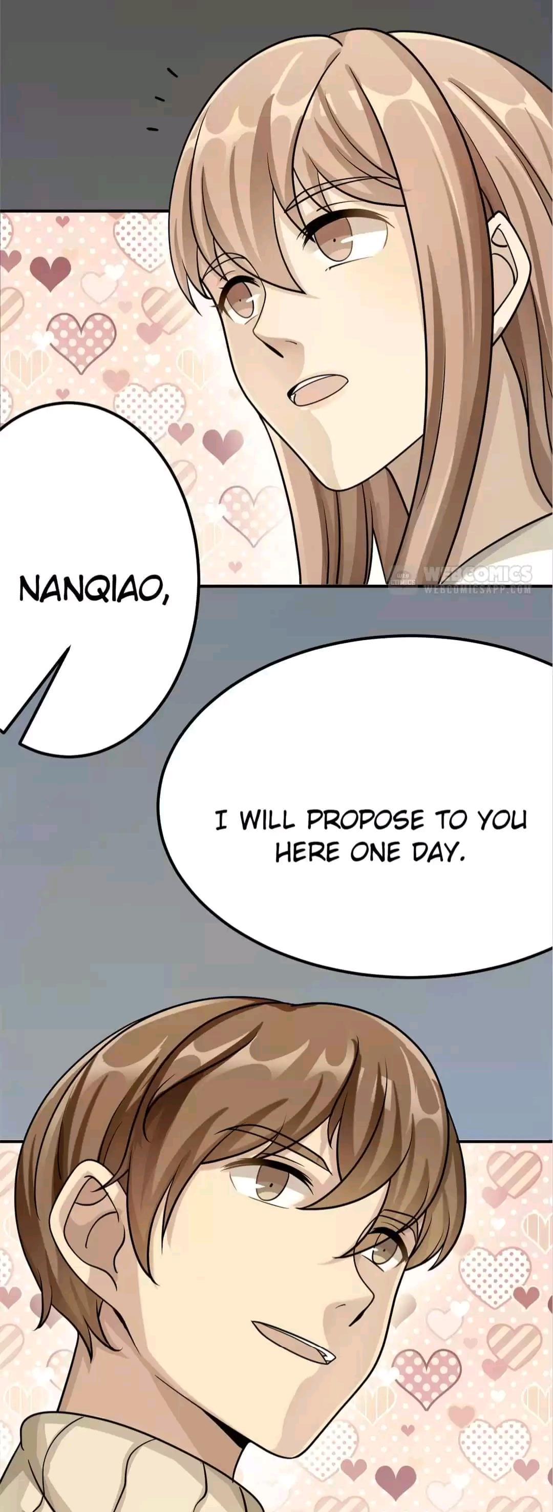 Page 20 of Chapter 86