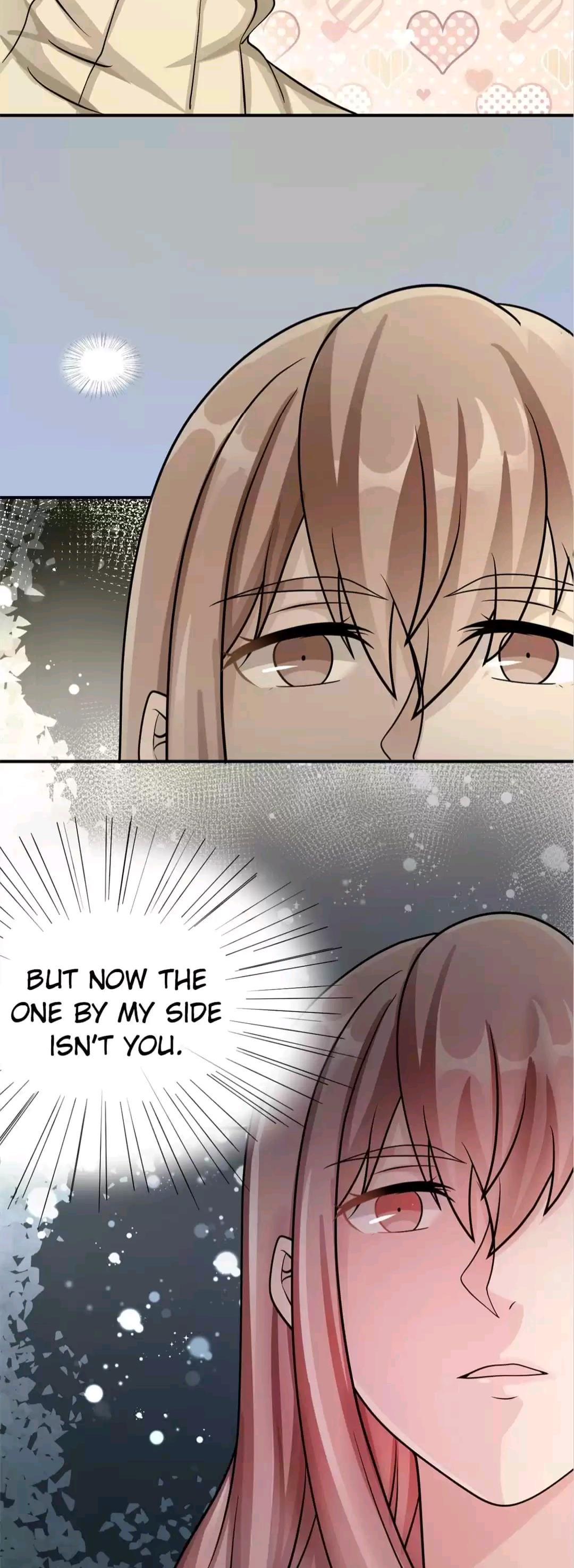 Page 21 of Chapter 86