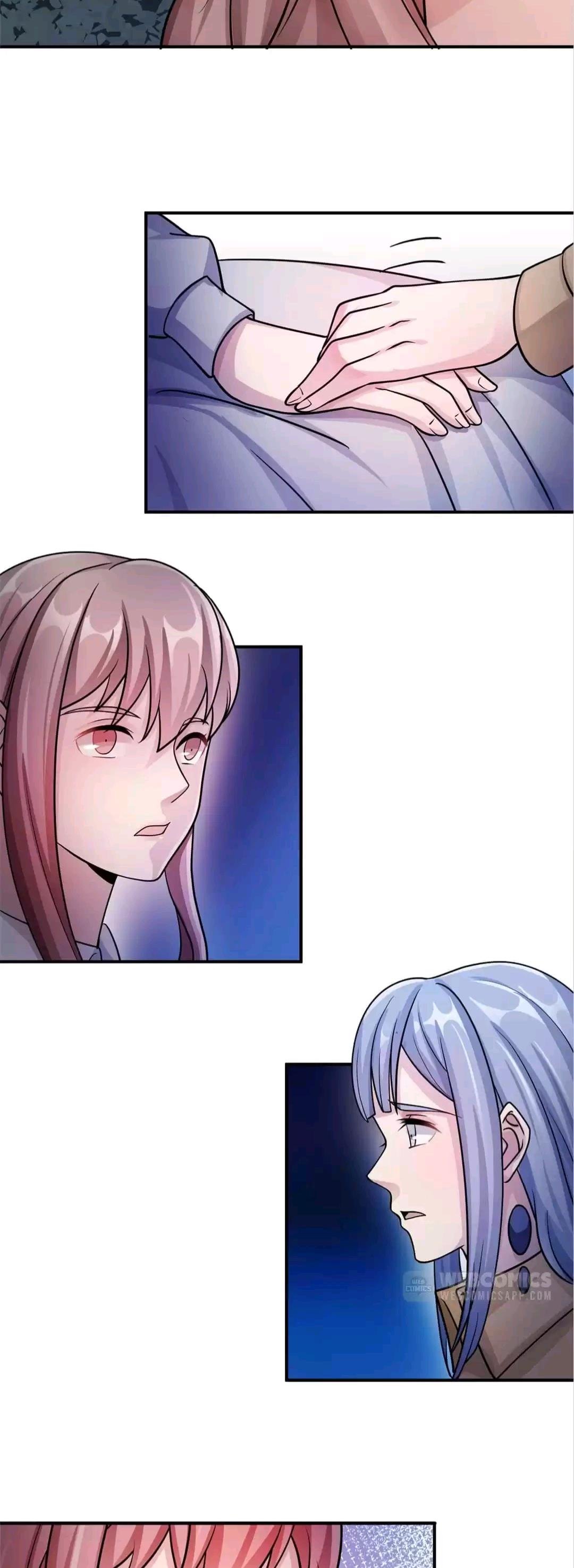 Page 22 of Chapter 86