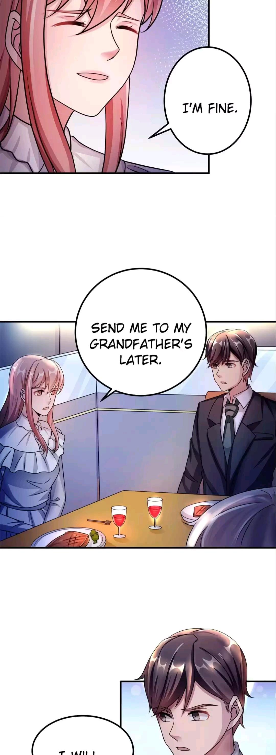Page 23 of Chapter 86
