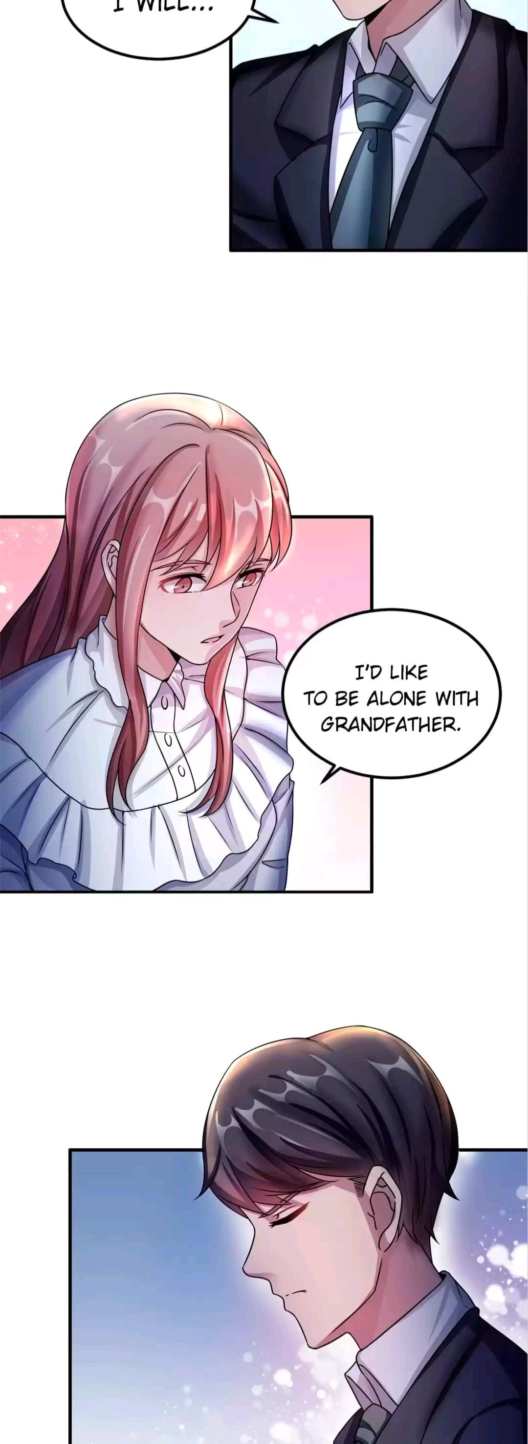Page 24 of Chapter 86