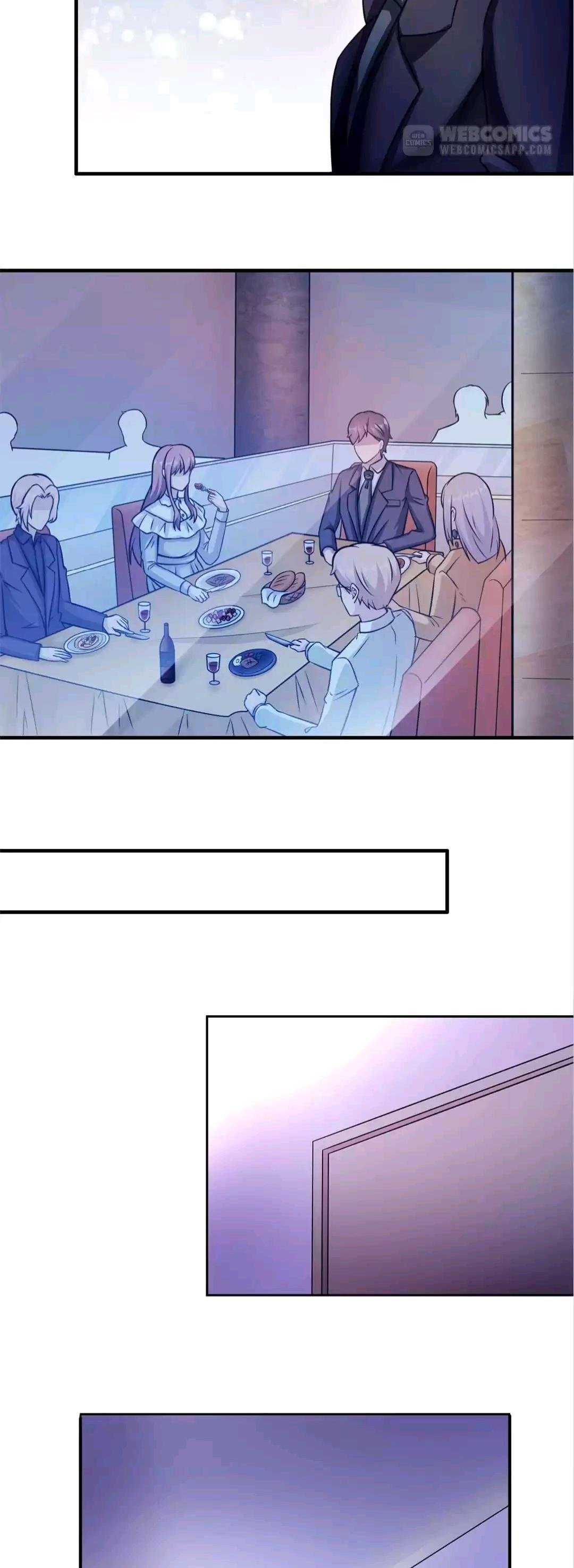 Page 25 of Chapter 86