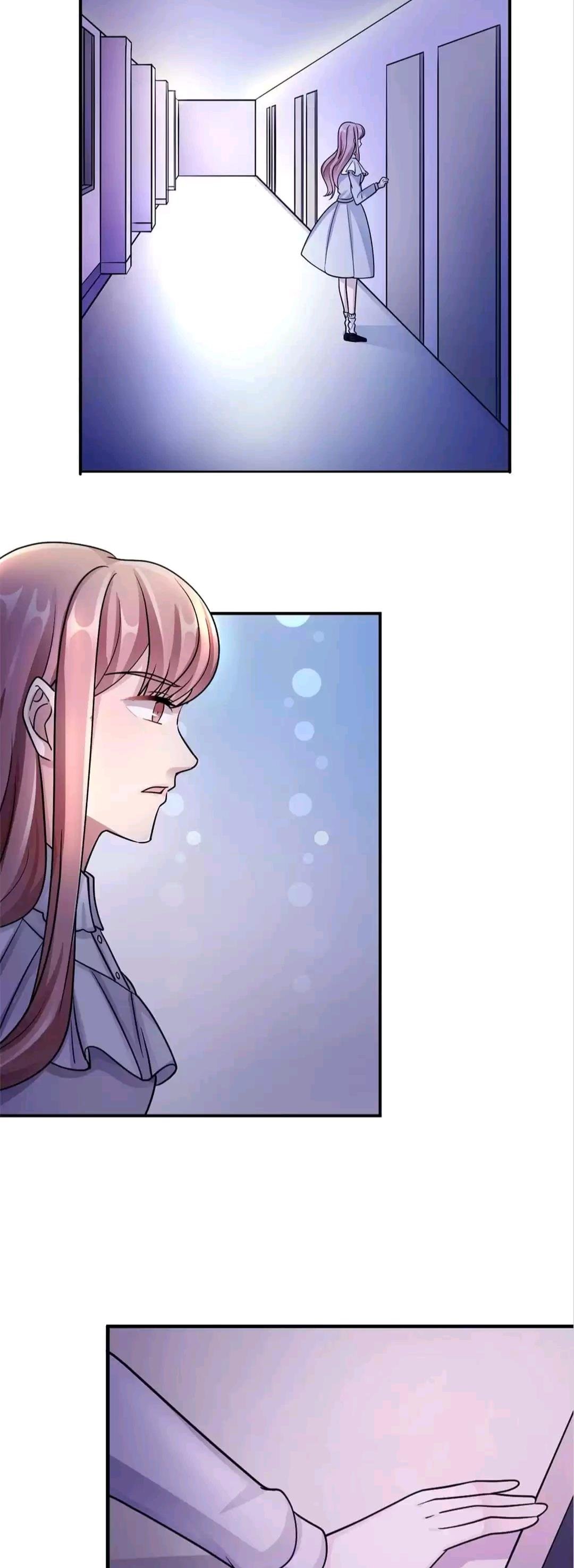 Page 26 of Chapter 86