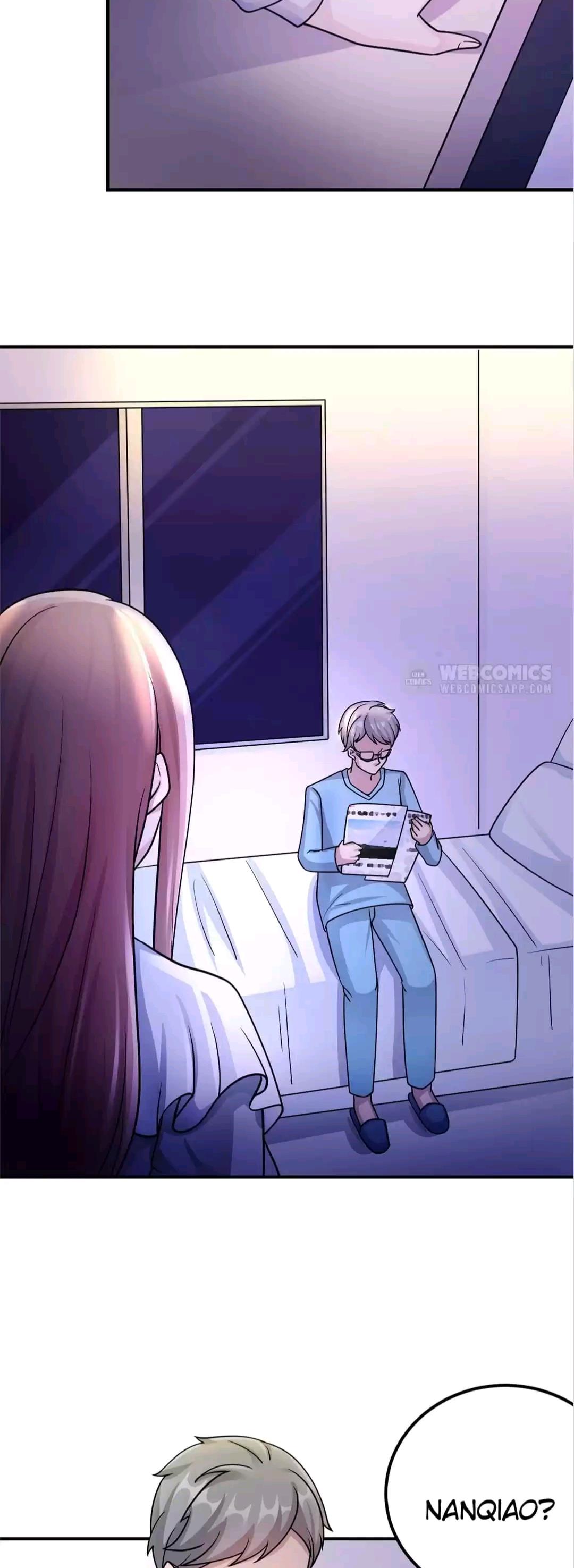 Page 27 of Chapter 86
