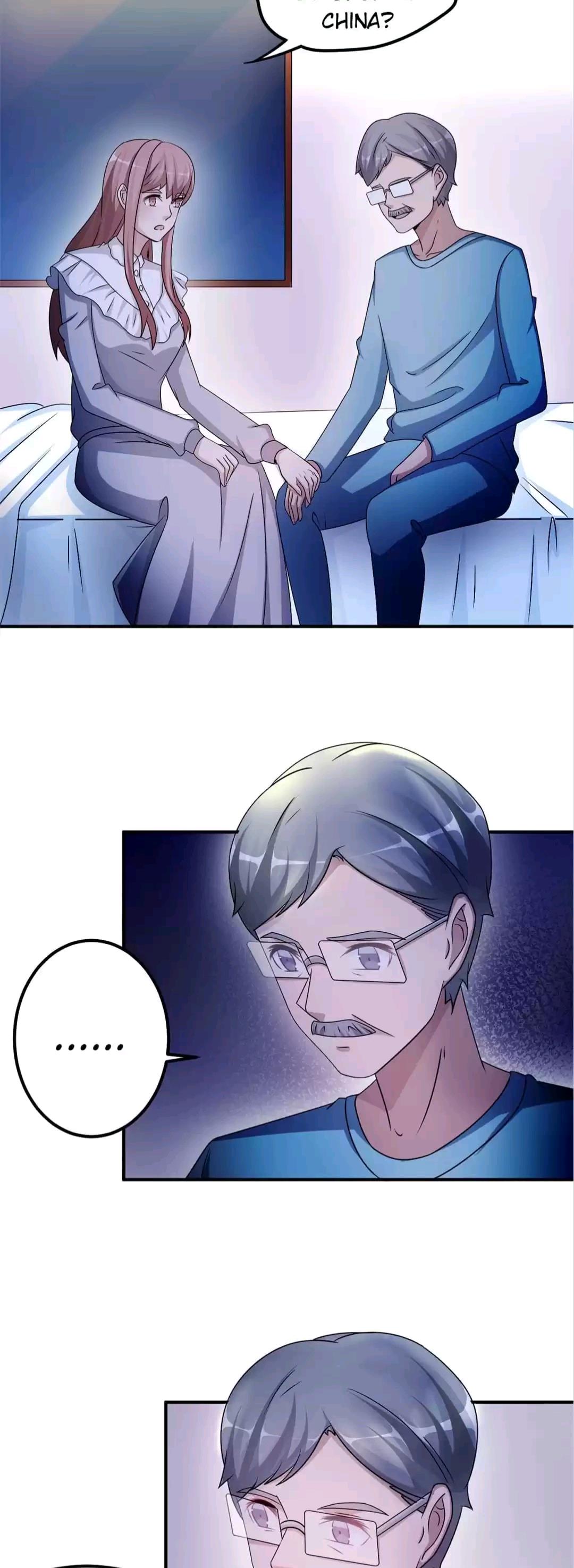 Page 29 of Chapter 86