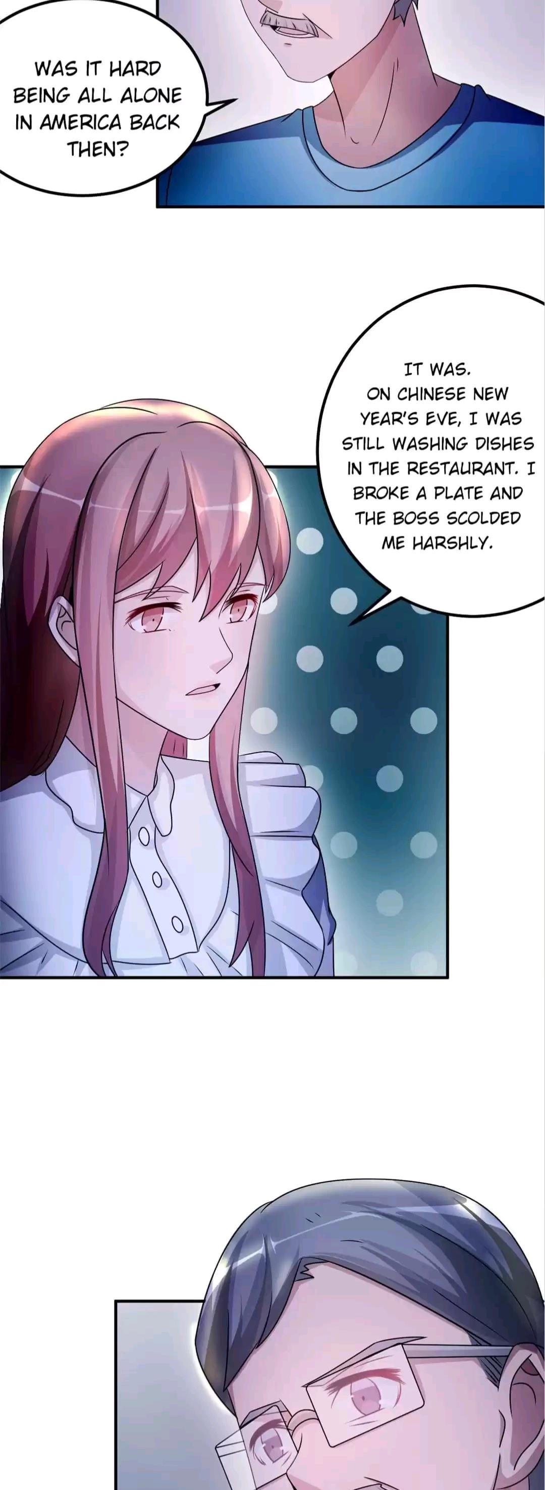 Page 30 of Chapter 86