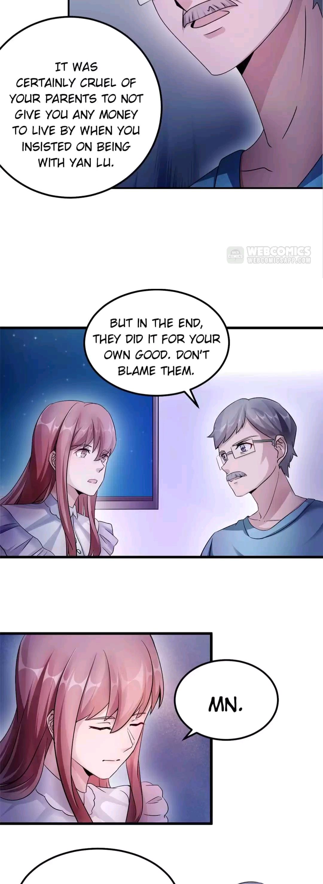 Page 31 of Chapter 86