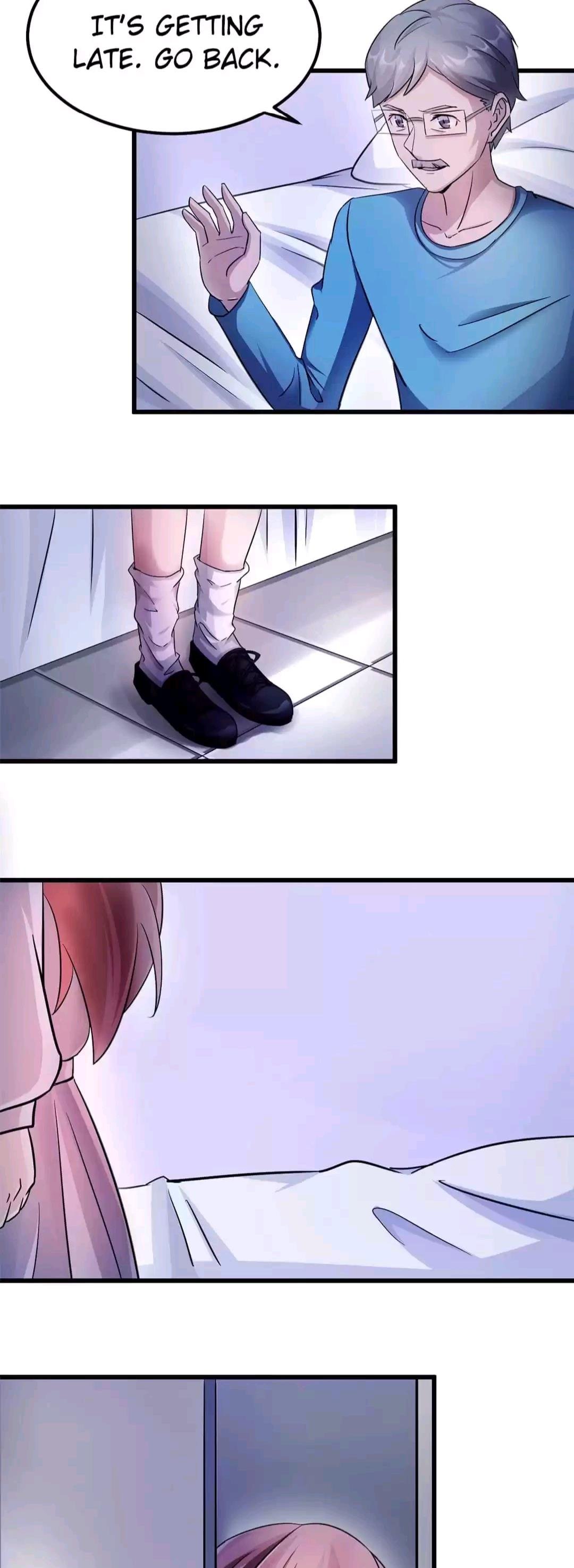 Page 32 of Chapter 86