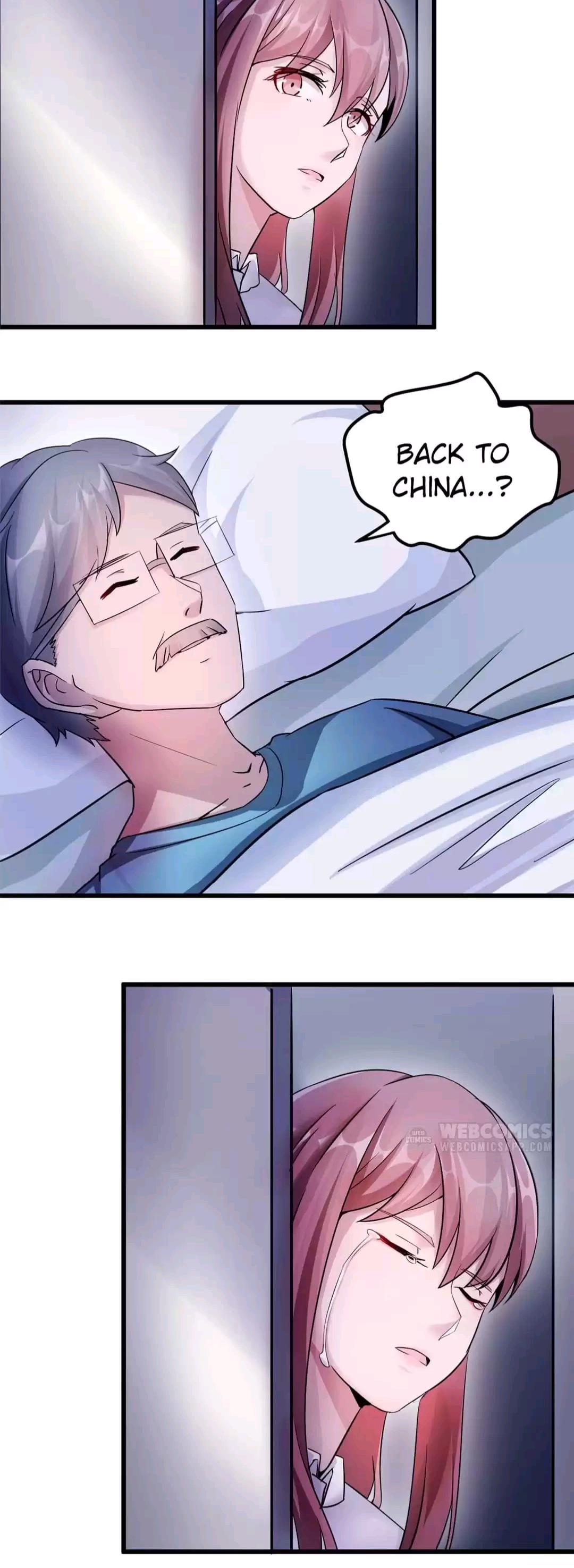 Page 33 of Chapter 86