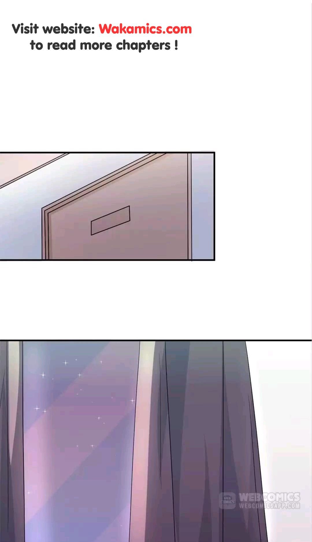 Page 1 of Chapter 87