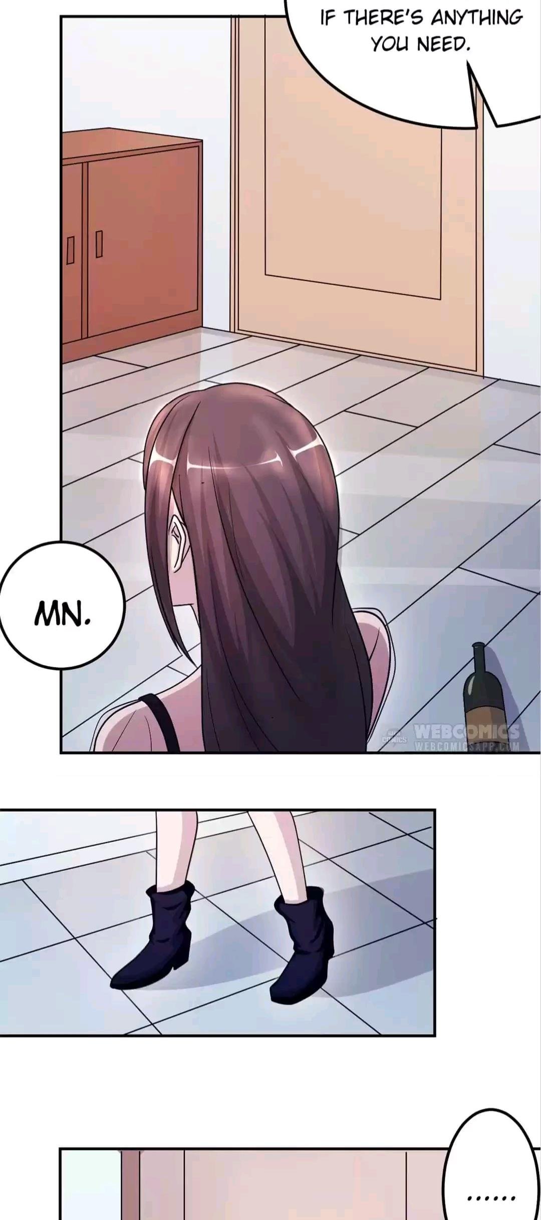 Page 4 of Chapter 87