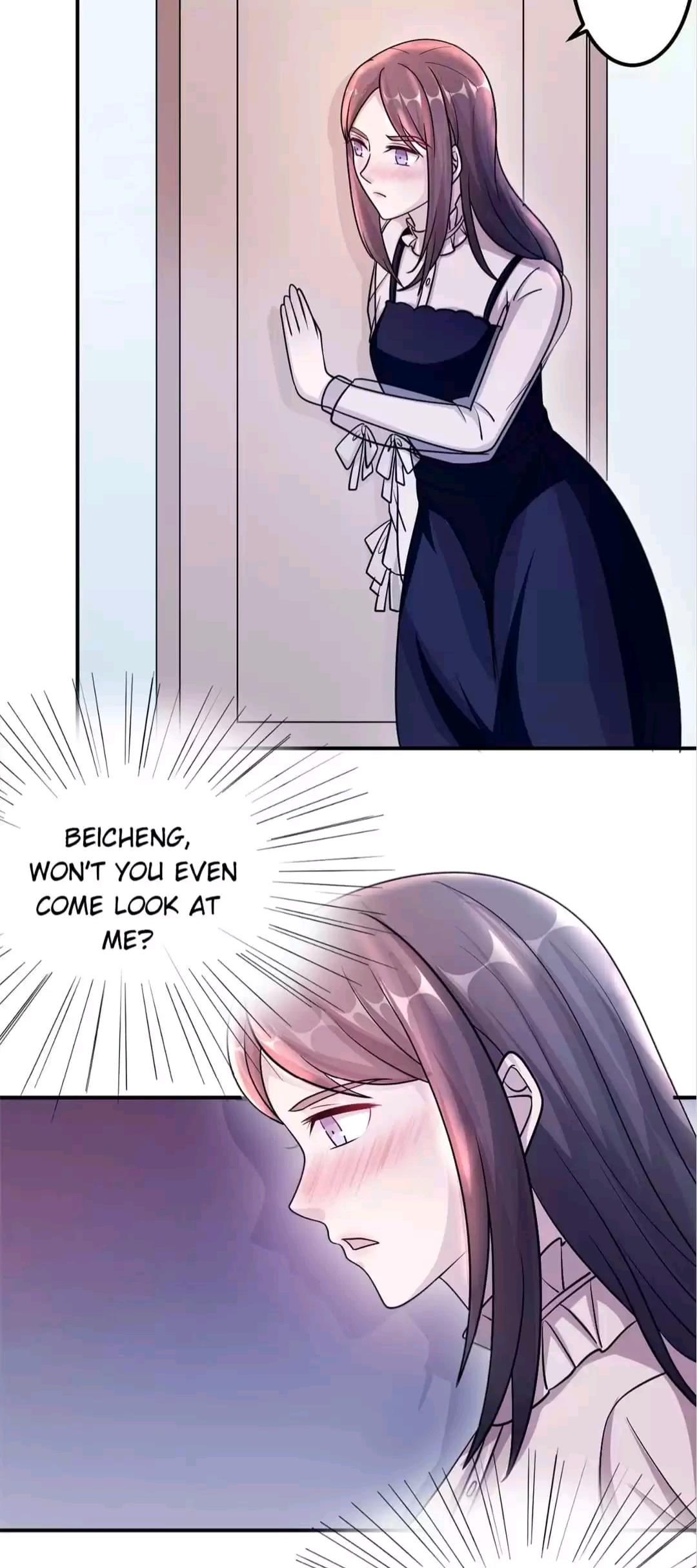 Page 5 of Chapter 87