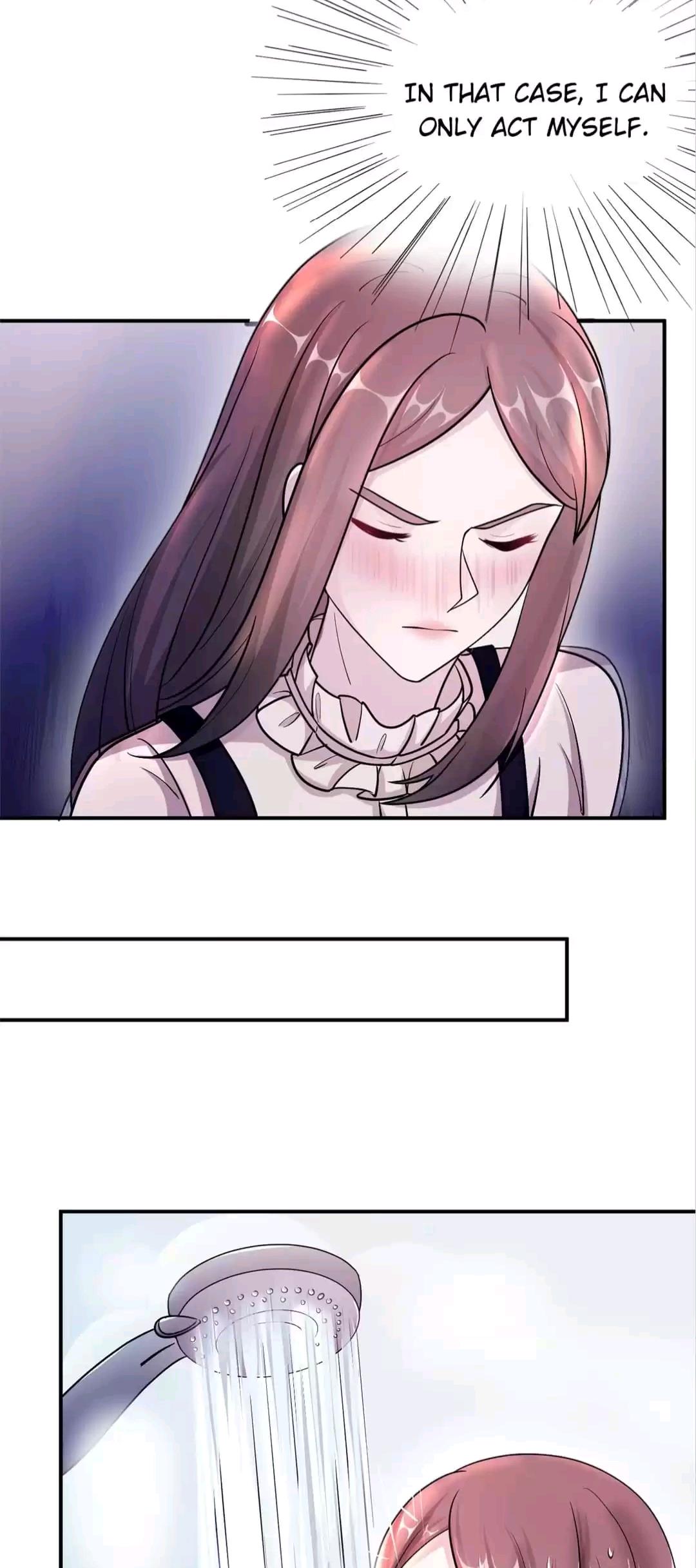 Page 6 of Chapter 87