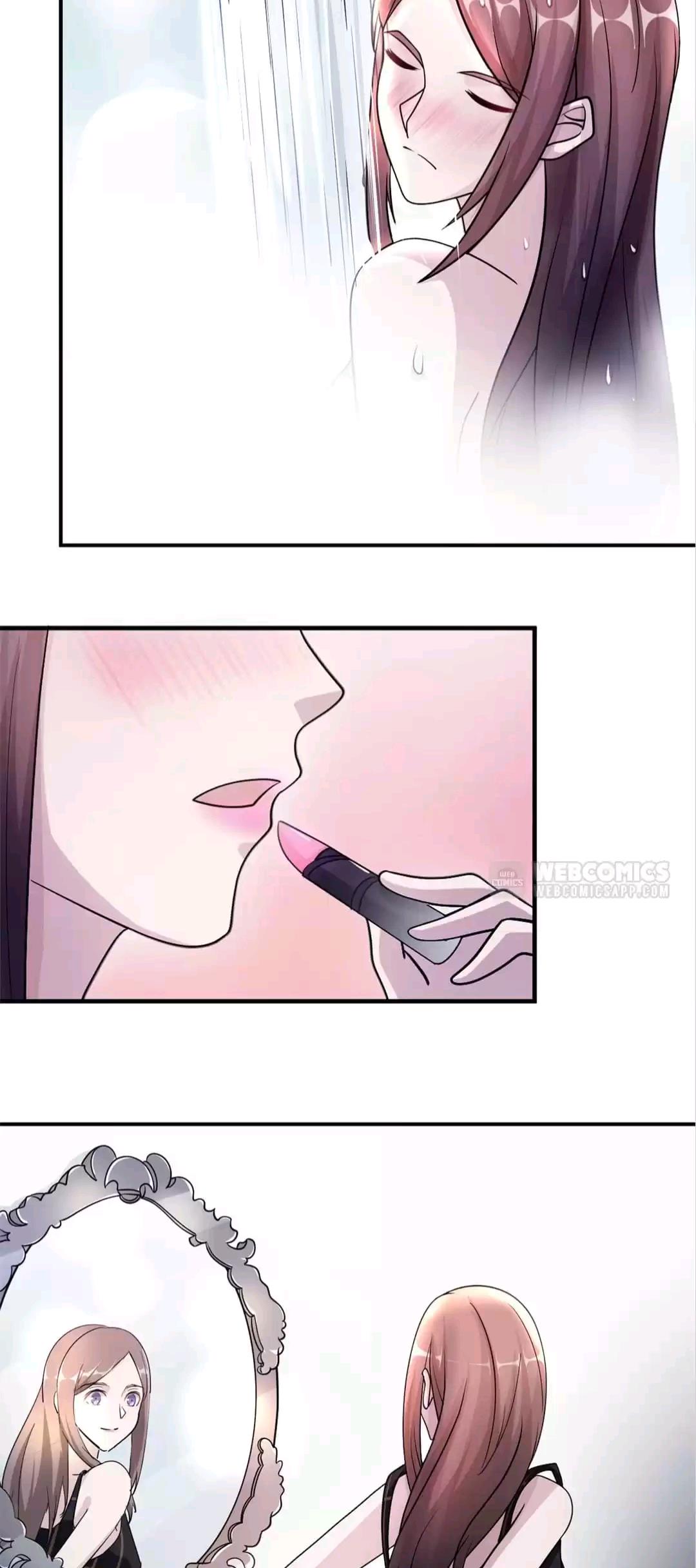 Page 7 of Chapter 87