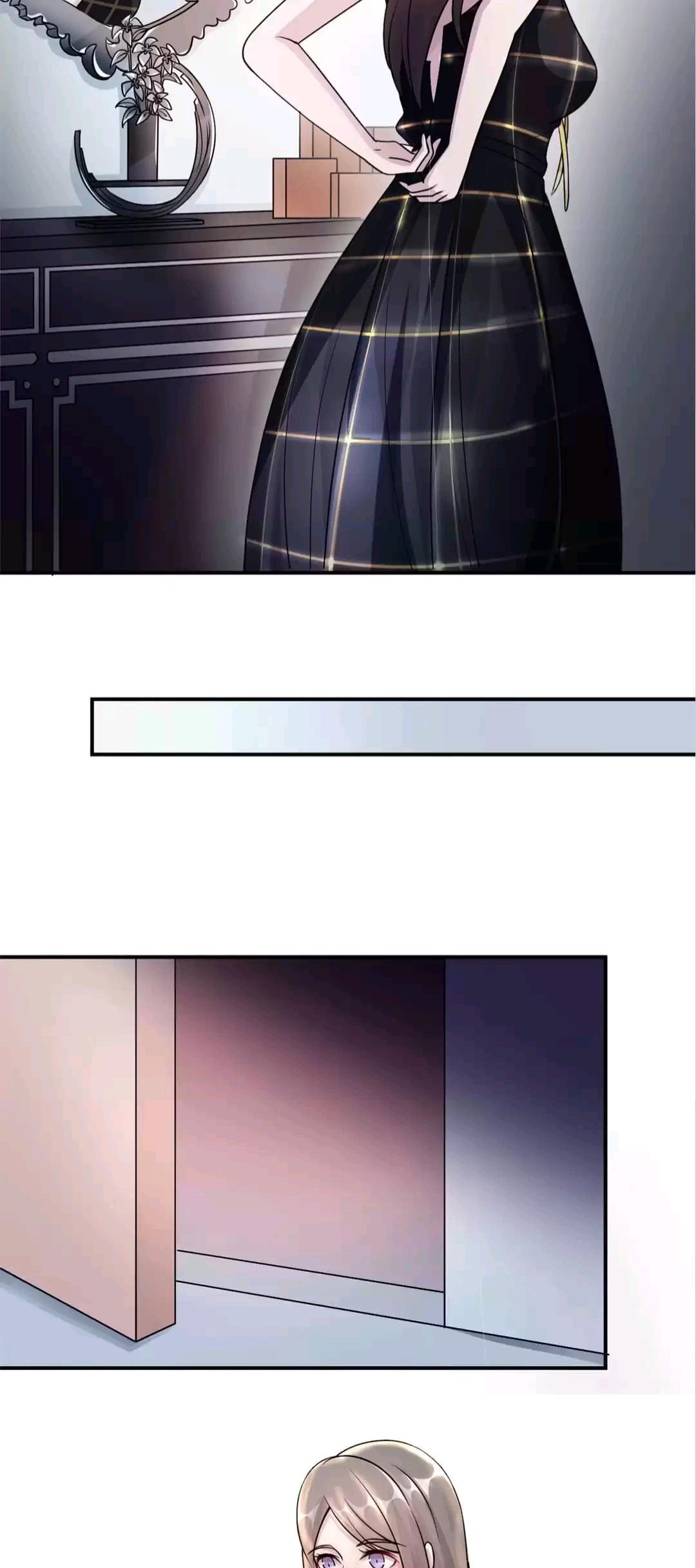 Page 8 of Chapter 87