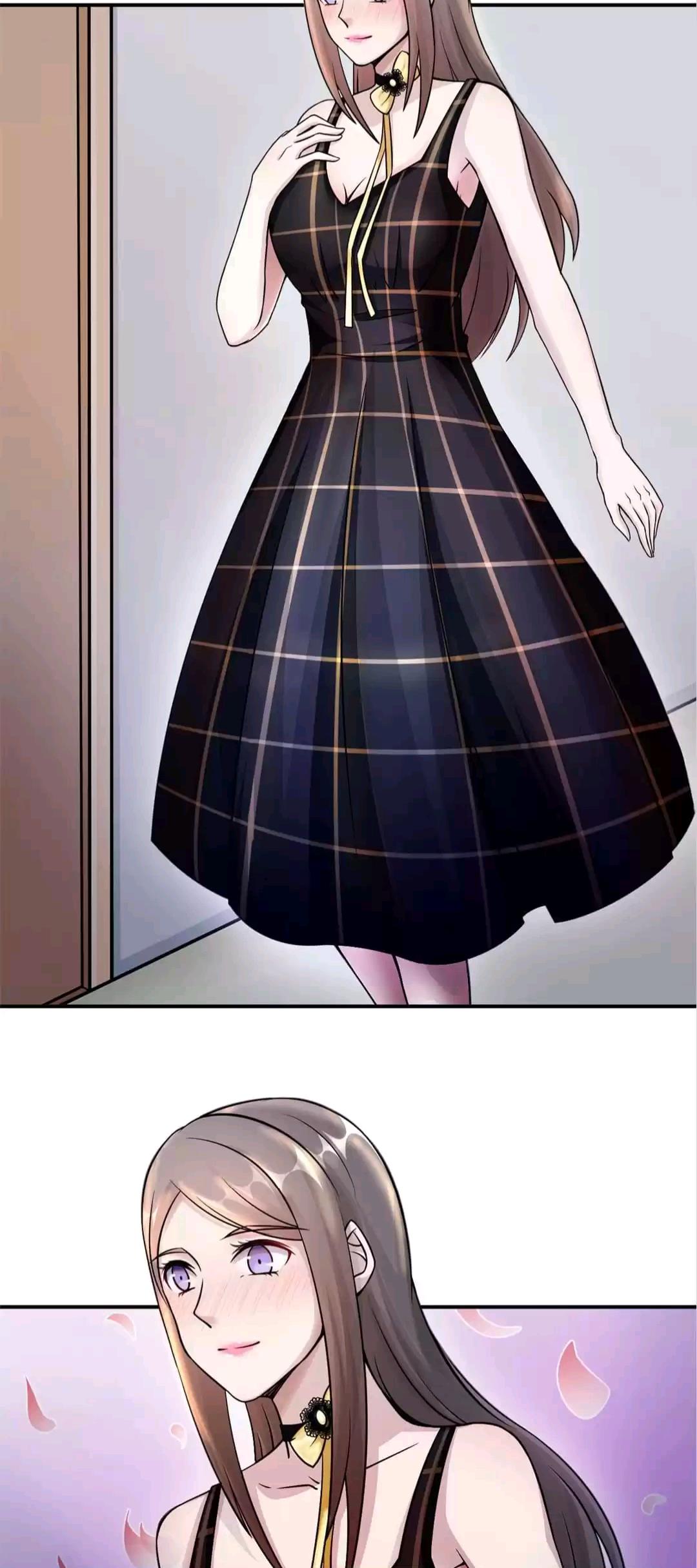 Page 9 of Chapter 87