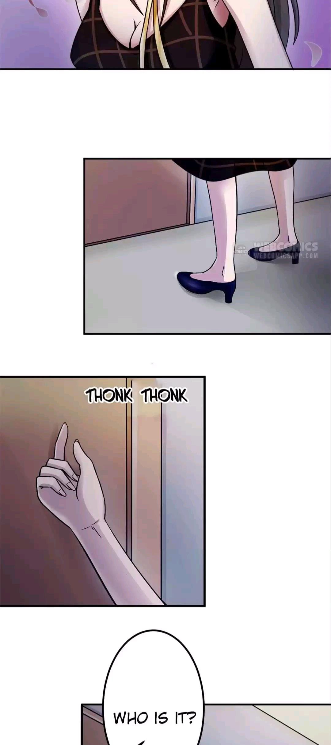 Page 10 of Chapter 87