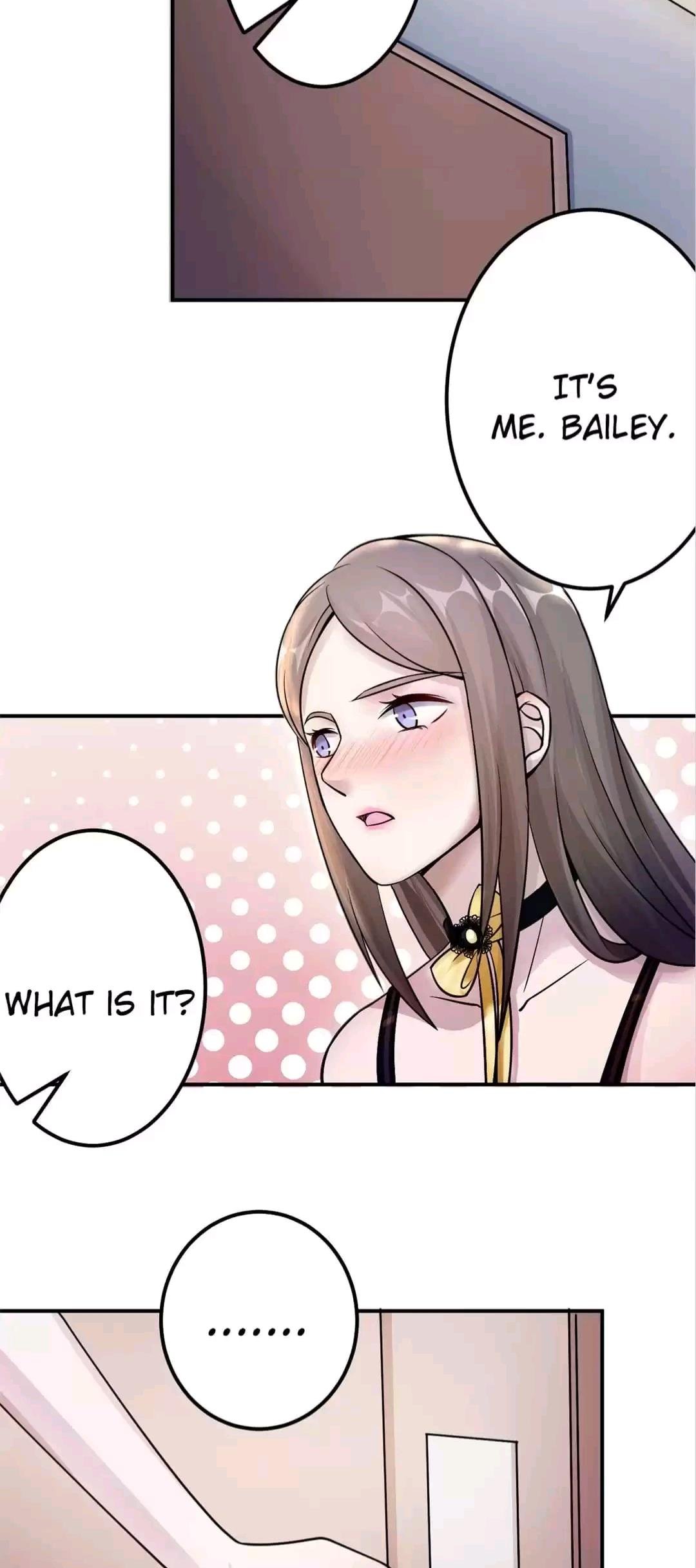 Page 11 of Chapter 87