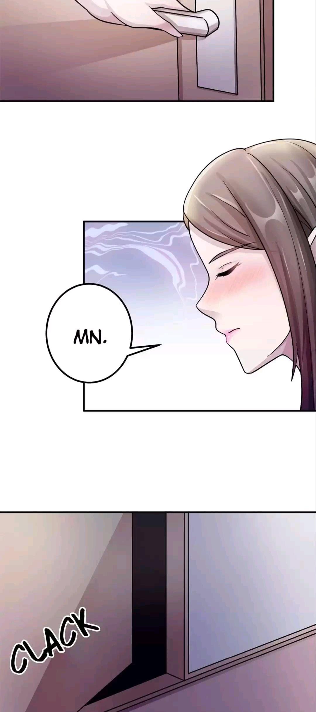 Page 12 of Chapter 87