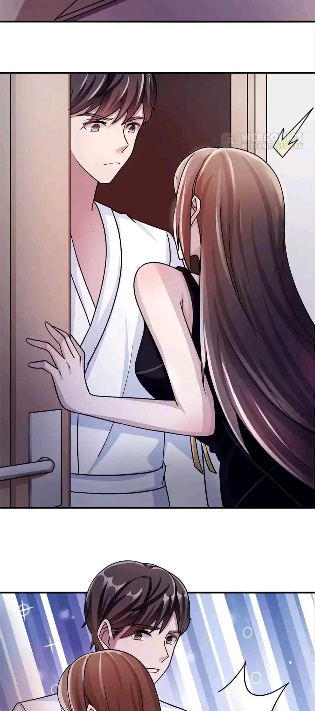 Page 13 of Chapter 87