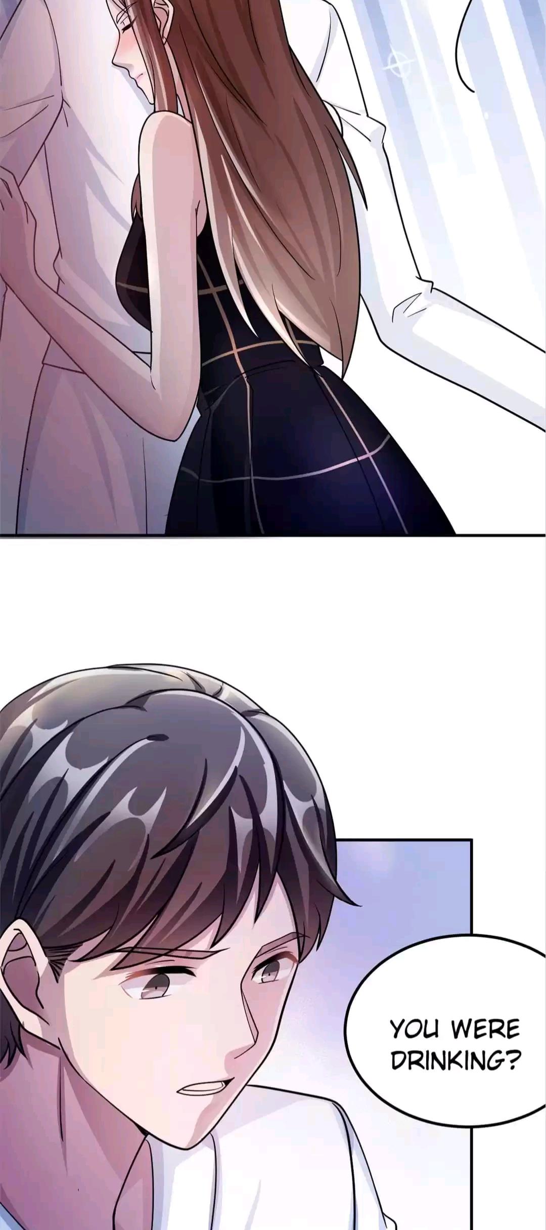 Page 14 of Chapter 87