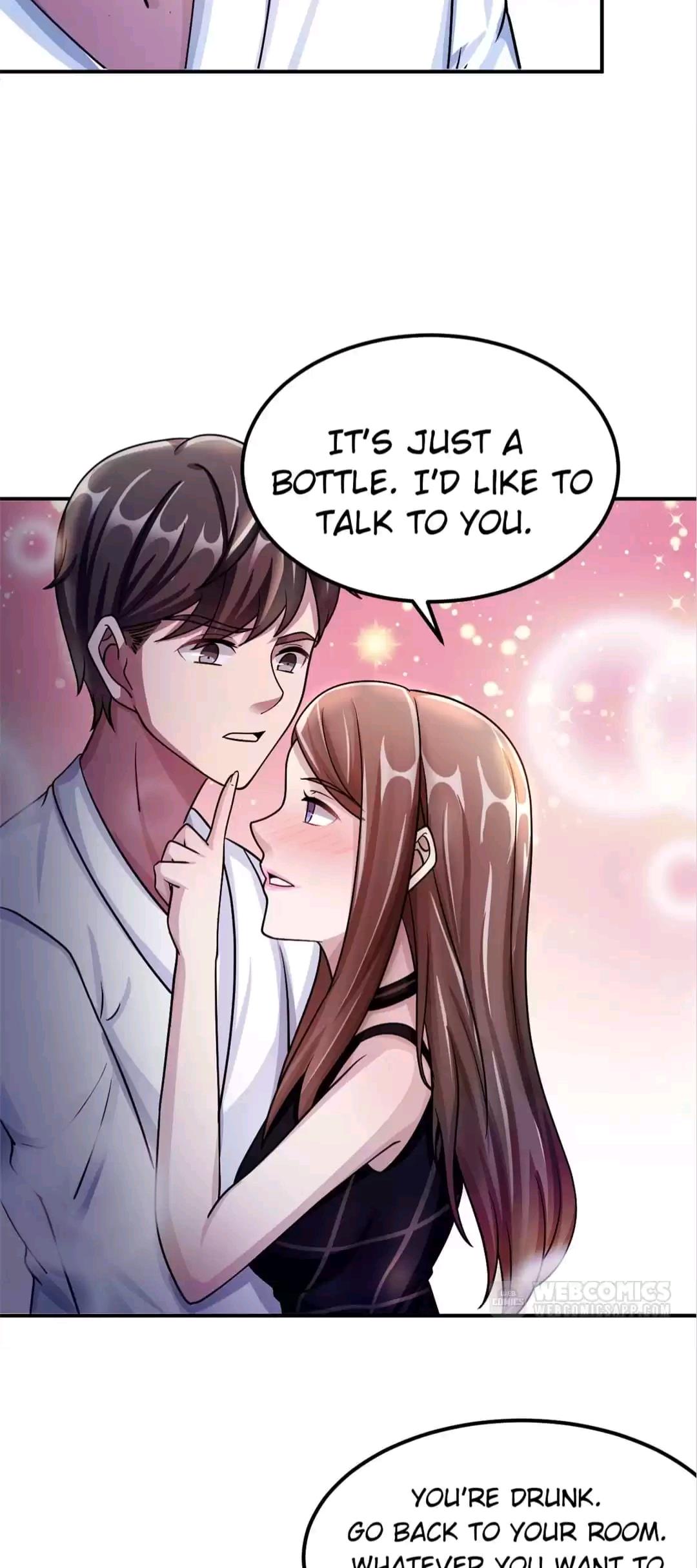 Page 15 of Chapter 87