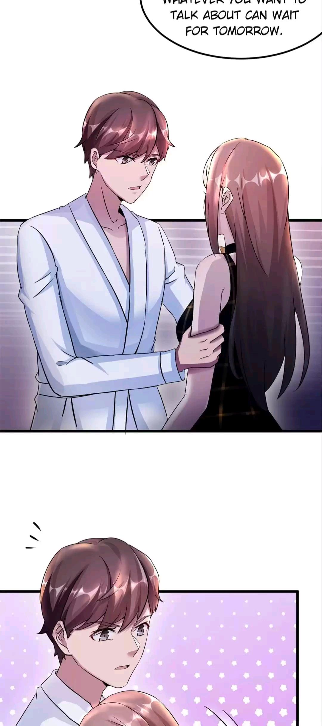 Page 16 of Chapter 87