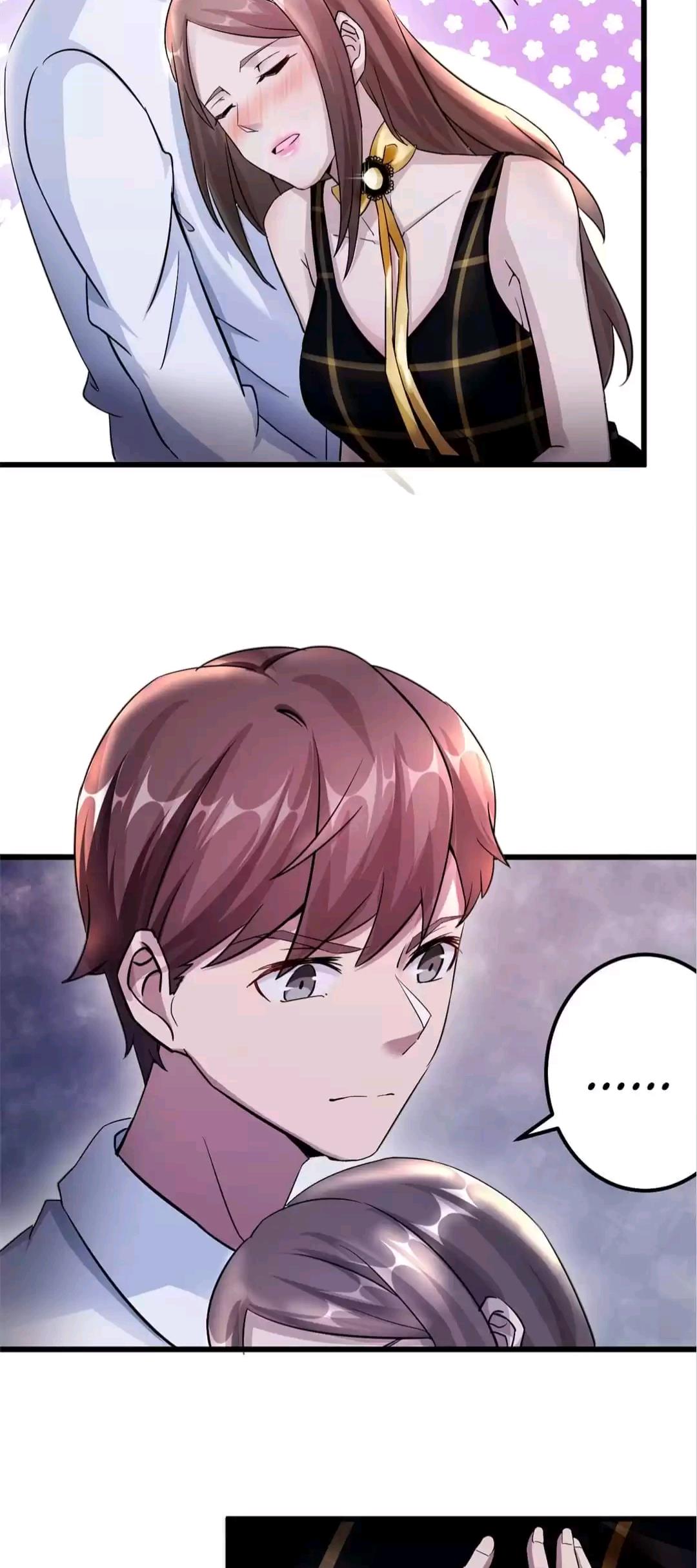 Page 17 of Chapter 87