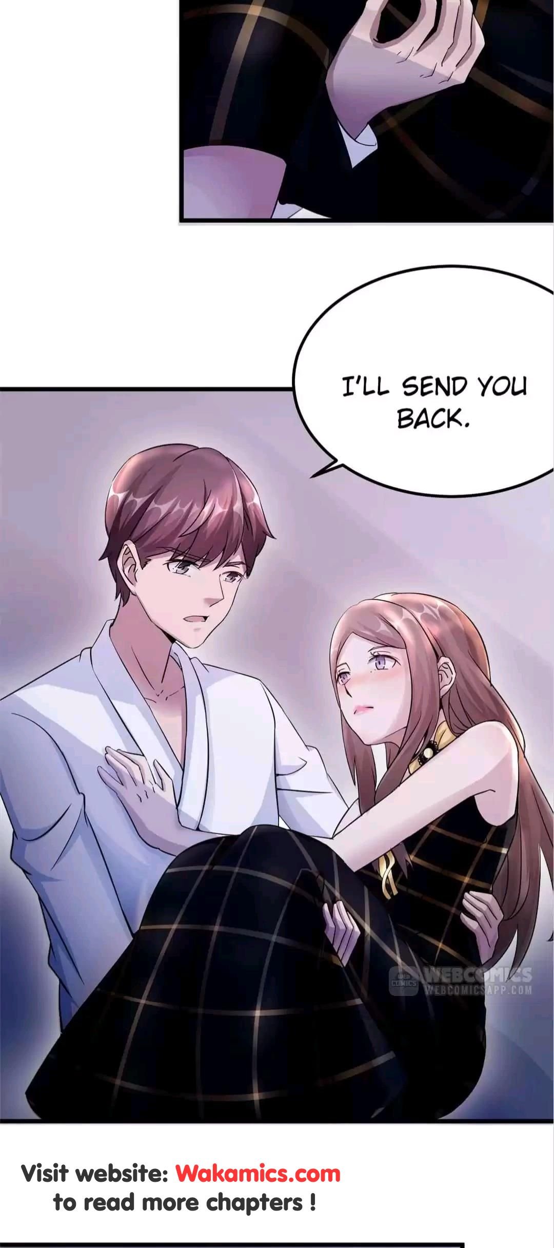 Page 18 of Chapter 87