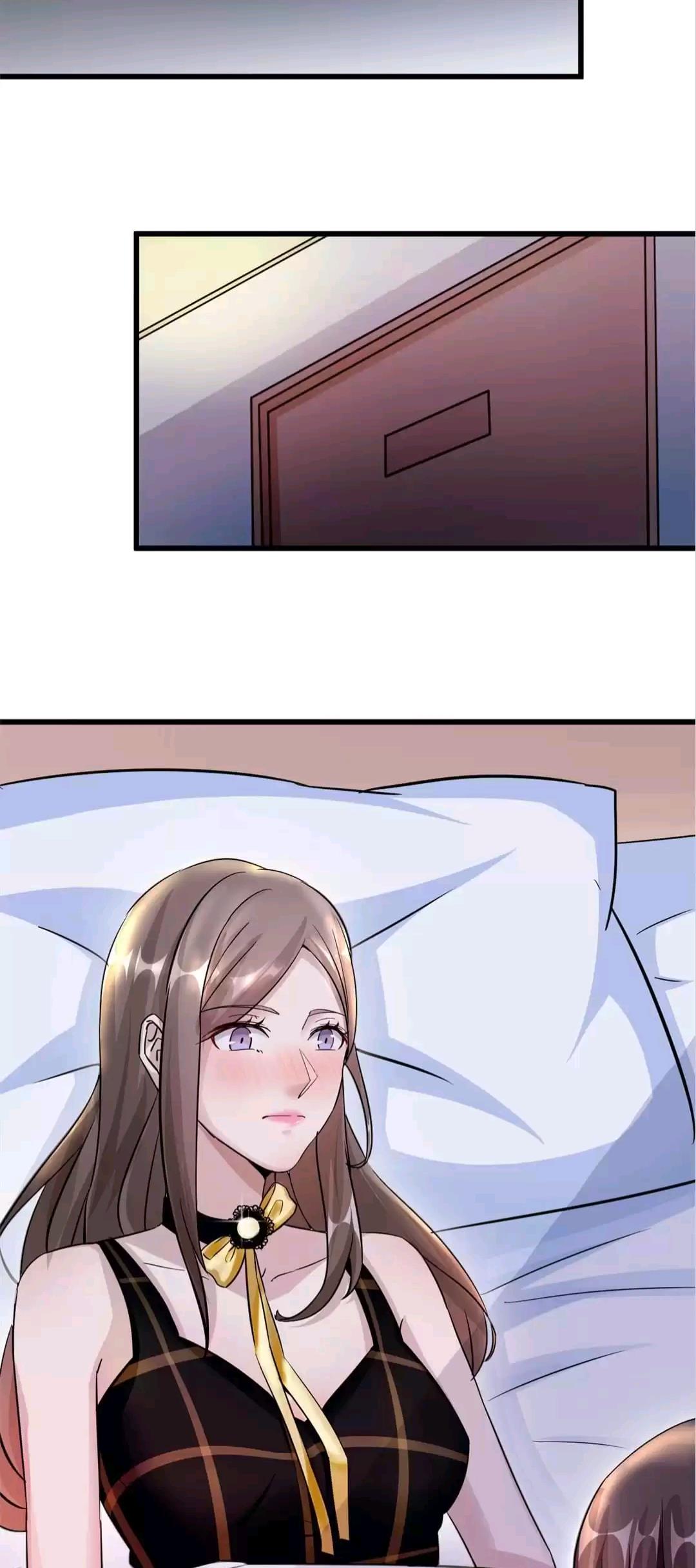 Page 19 of Chapter 87