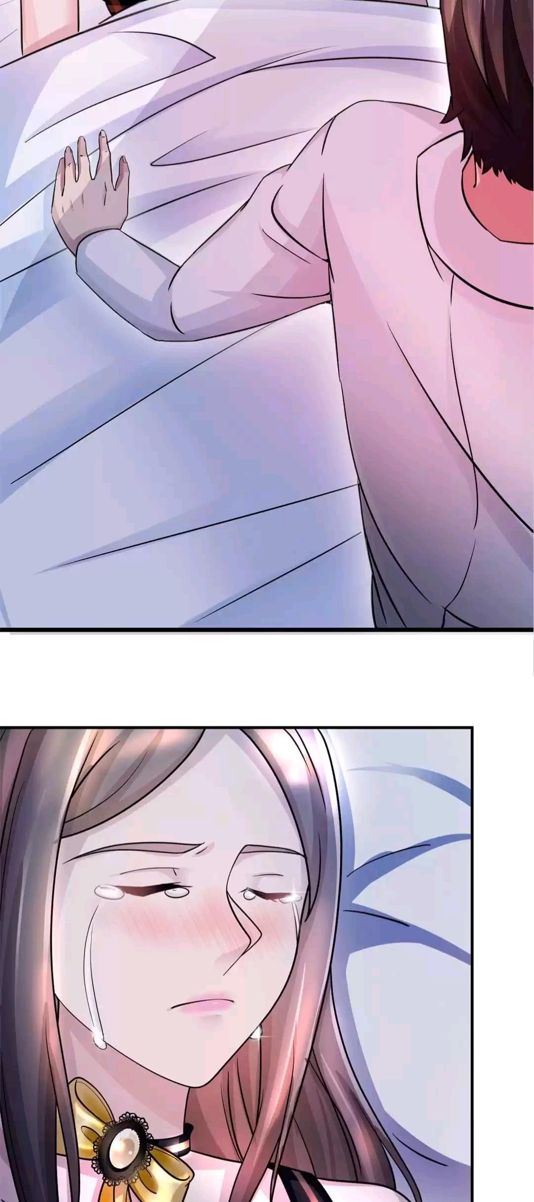 Page 20 of Chapter 87