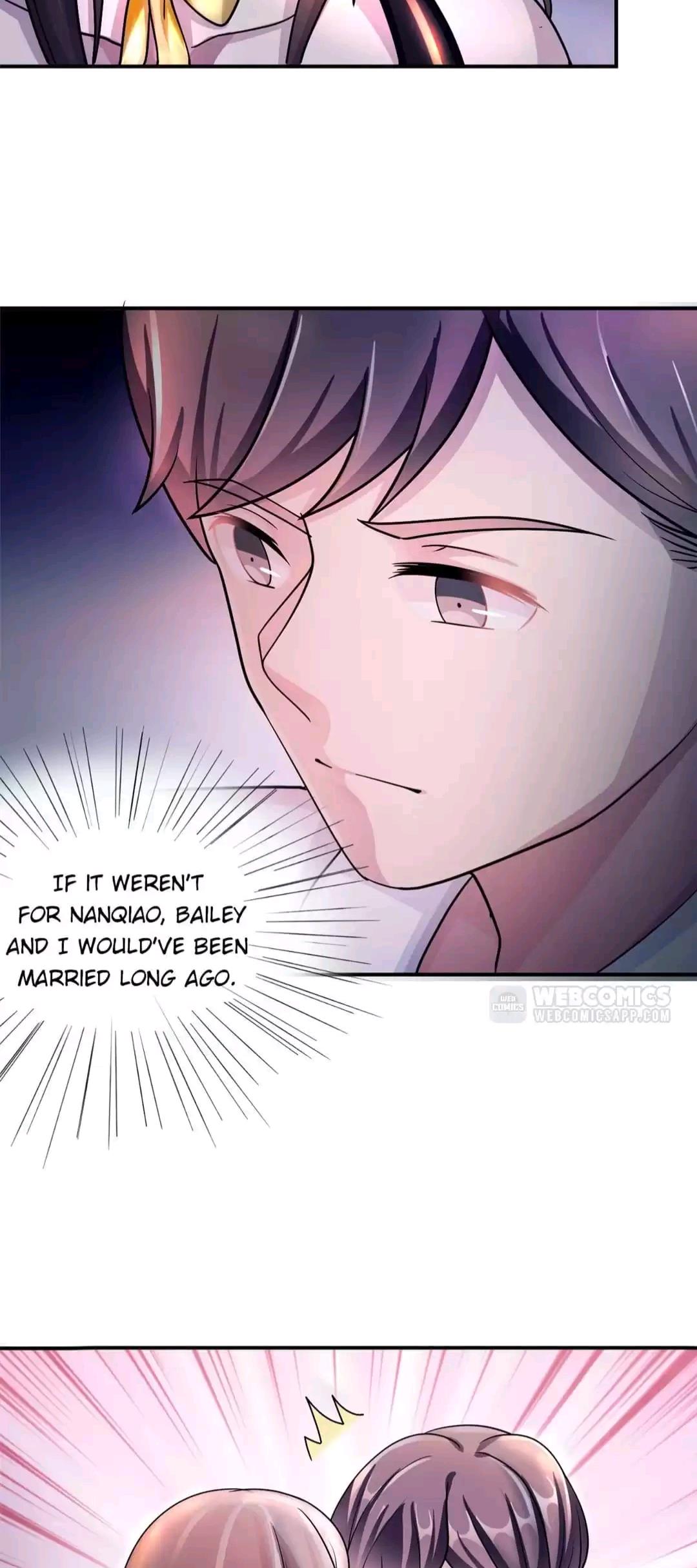 Page 21 of Chapter 87