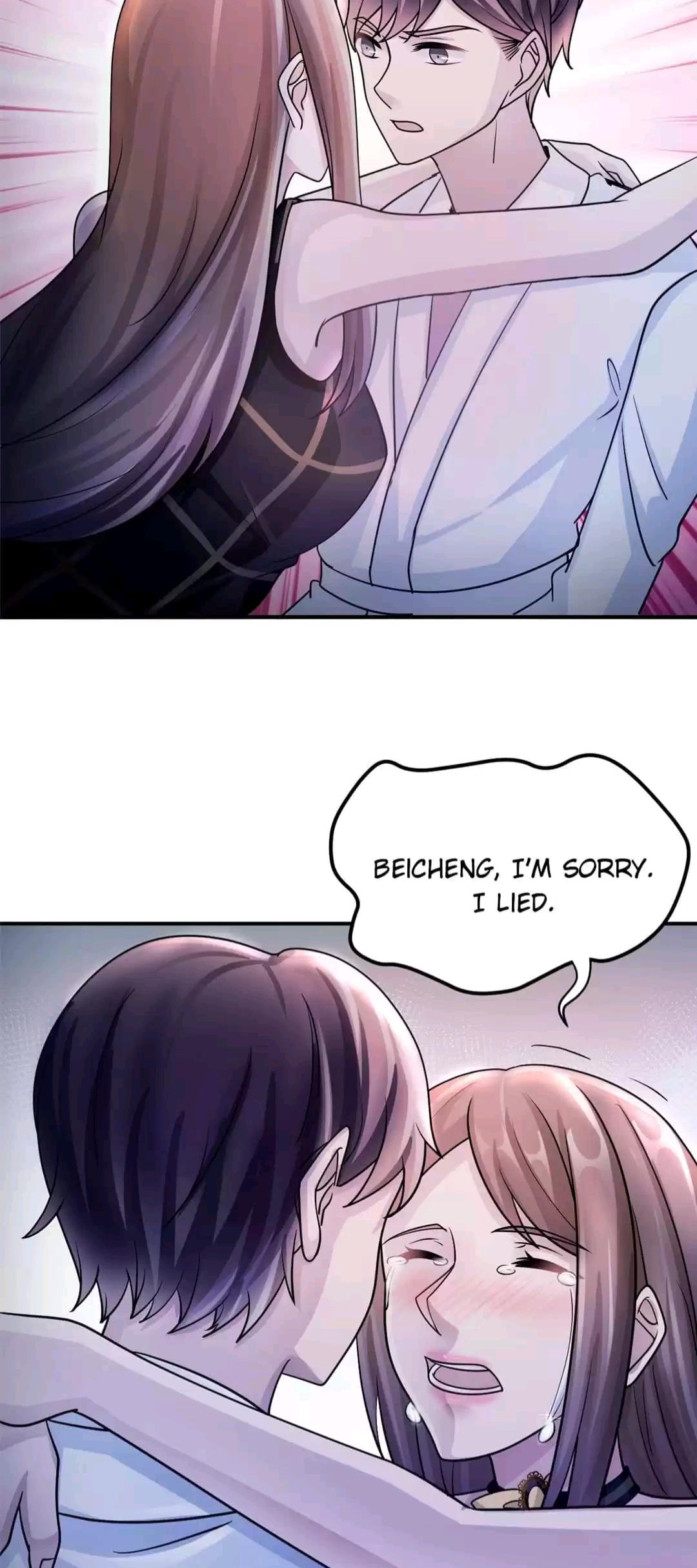 Page 22 of Chapter 87