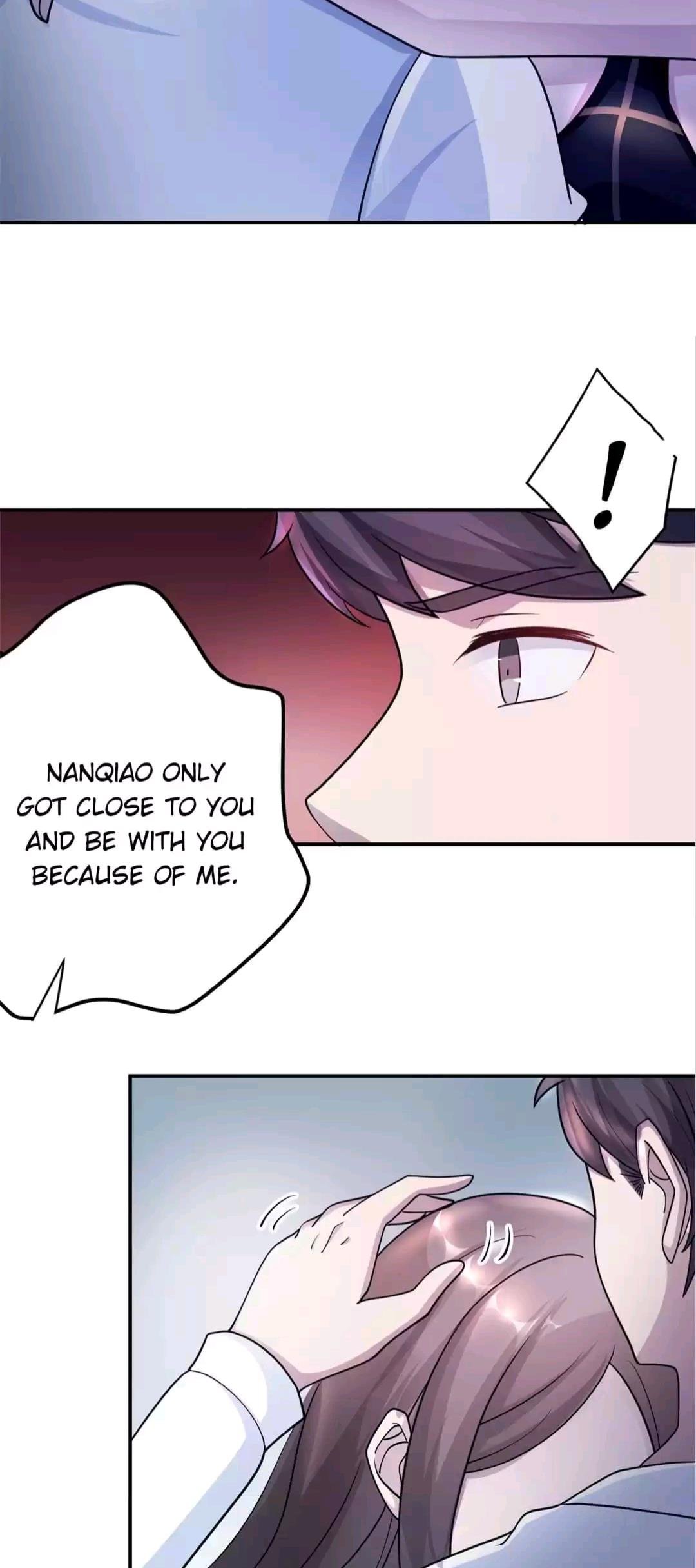 Page 23 of Chapter 87