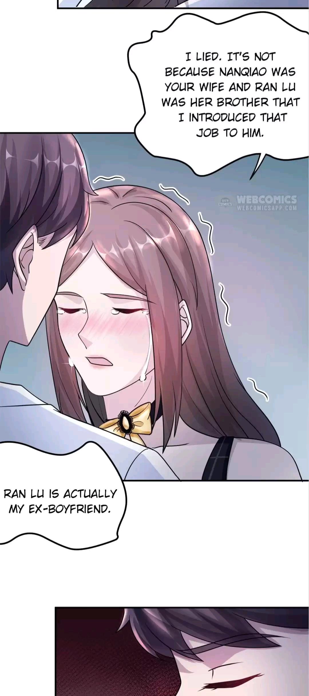 Page 24 of Chapter 87