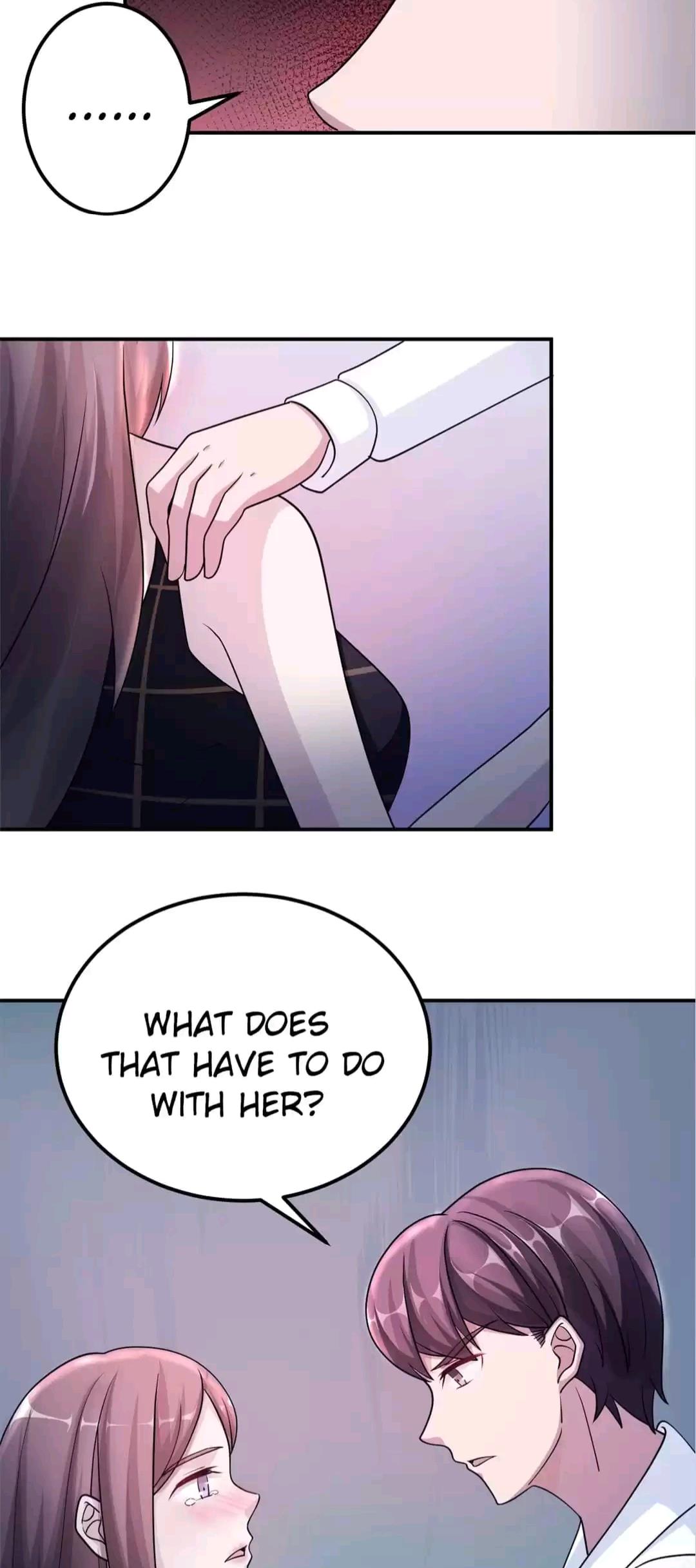 Page 25 of Chapter 87