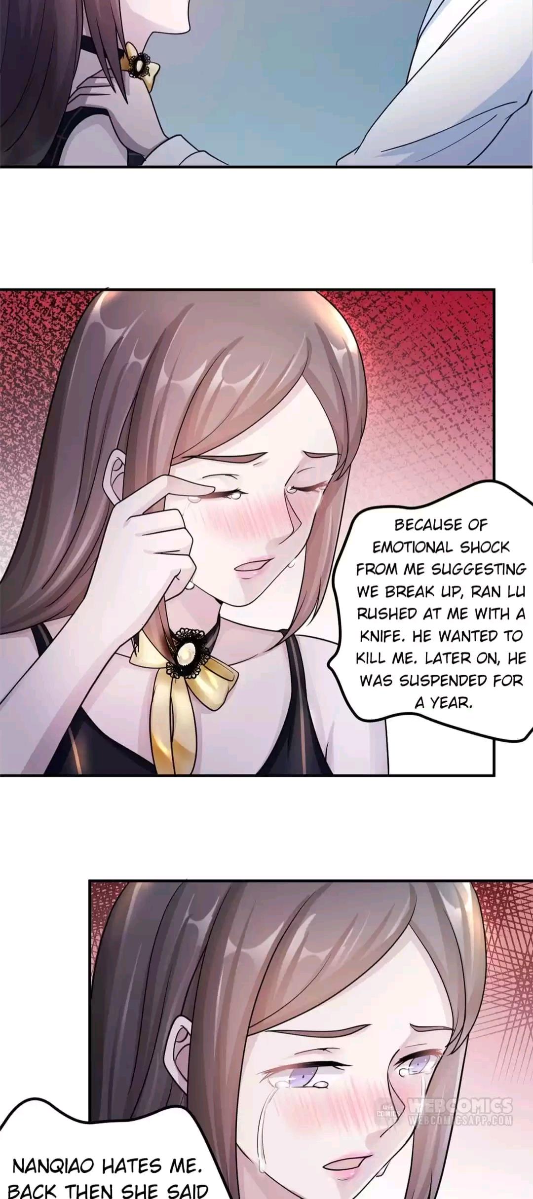 Page 26 of Chapter 87